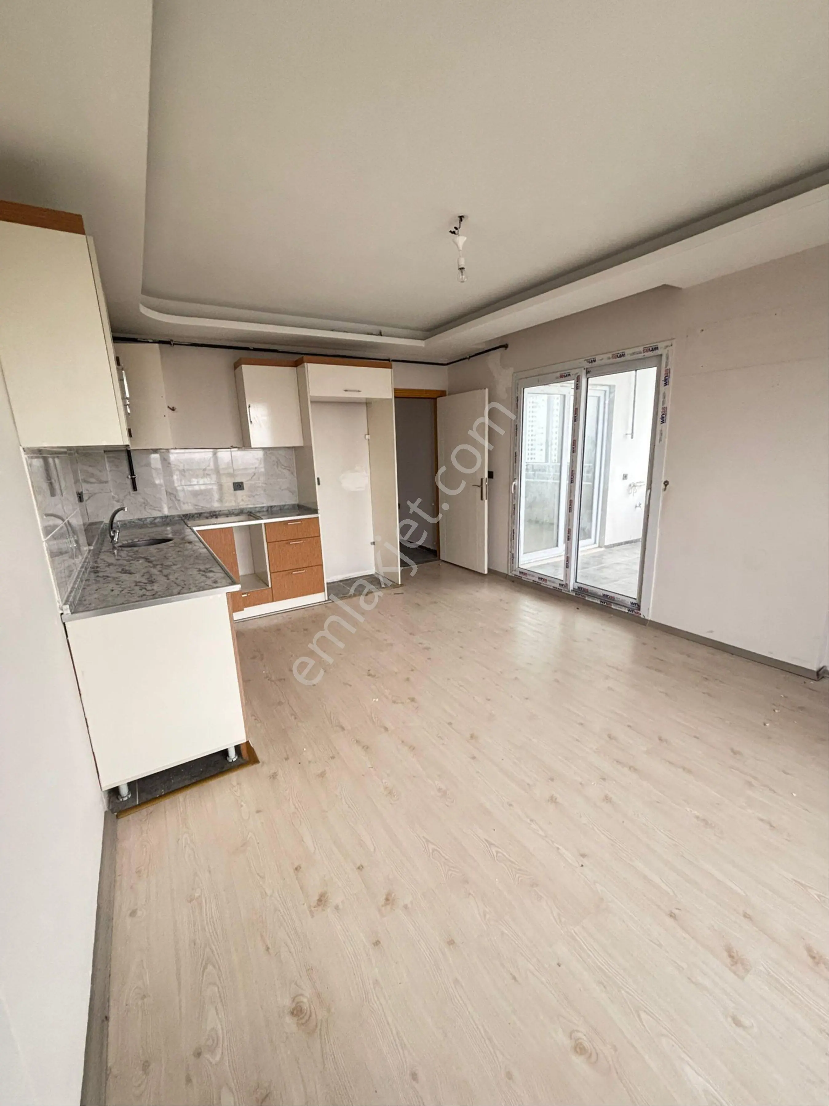 Sarıçam Gültepe Kiralık - Görsel 5
