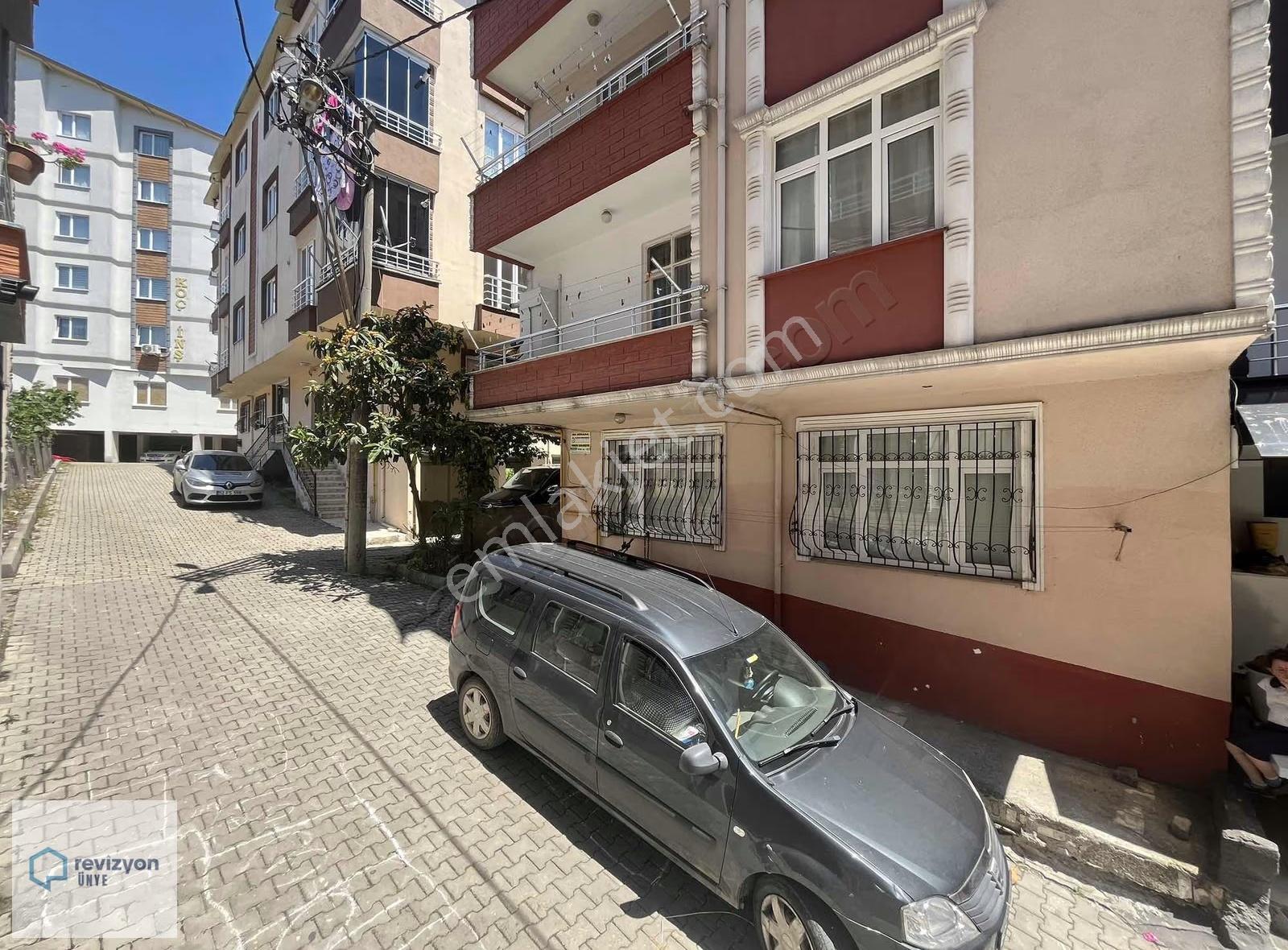 Revizyon'dan Çınarlık Mahallesinde Kiralık Daire Fırsatı!! - Görsel 7