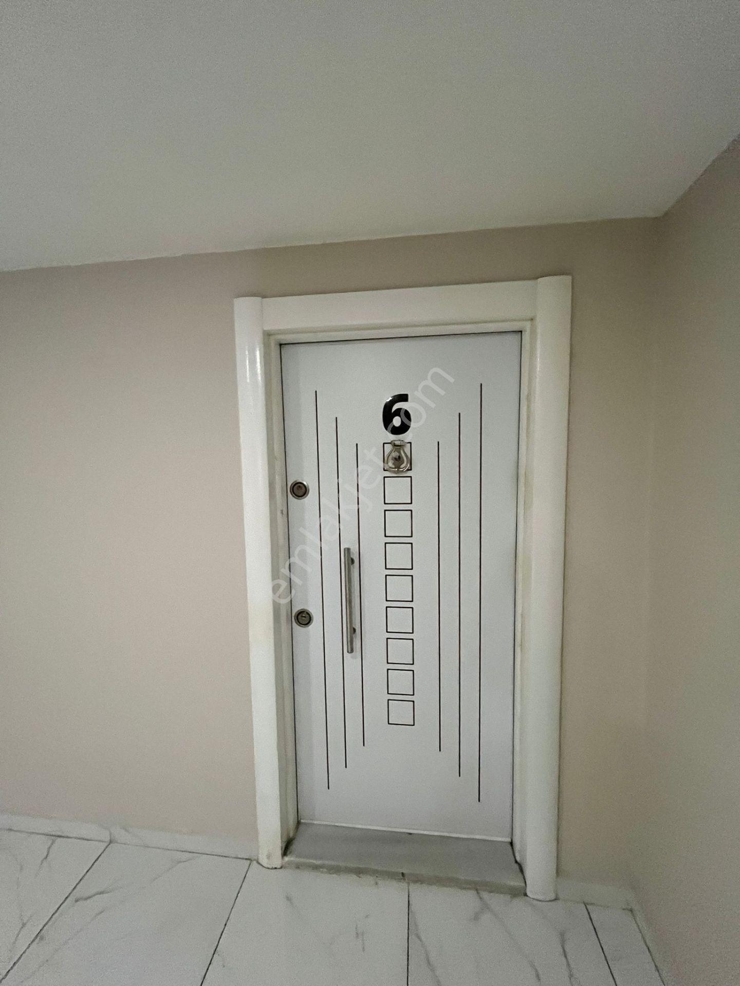 Vişne Caddesi Beşdağ Plaza'da Kiralık 60 M² 1+1 Ofis Fırsatı! - Görsel 3