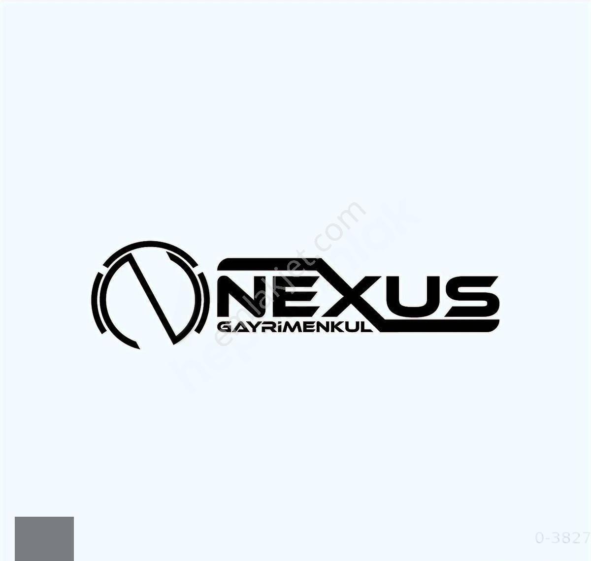 Nexus'tan Çarşı Merkezde 2+1 Satılık Sıfır Fırsat Daire - Görsel 8