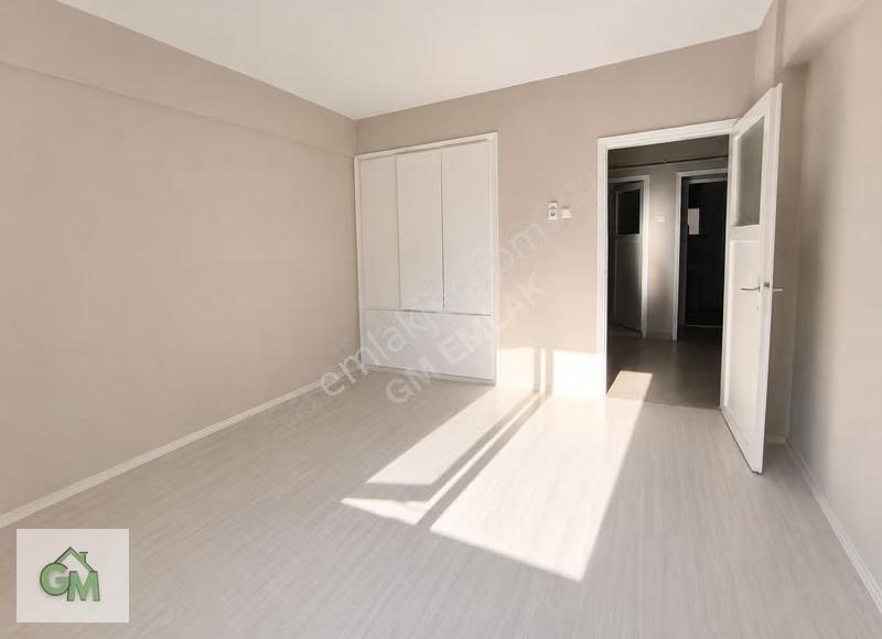 Görükle Dumlupınar Mahallesi Çağdaş Sitesi'nde Kiralık 2+1 Daire - Görsel 22