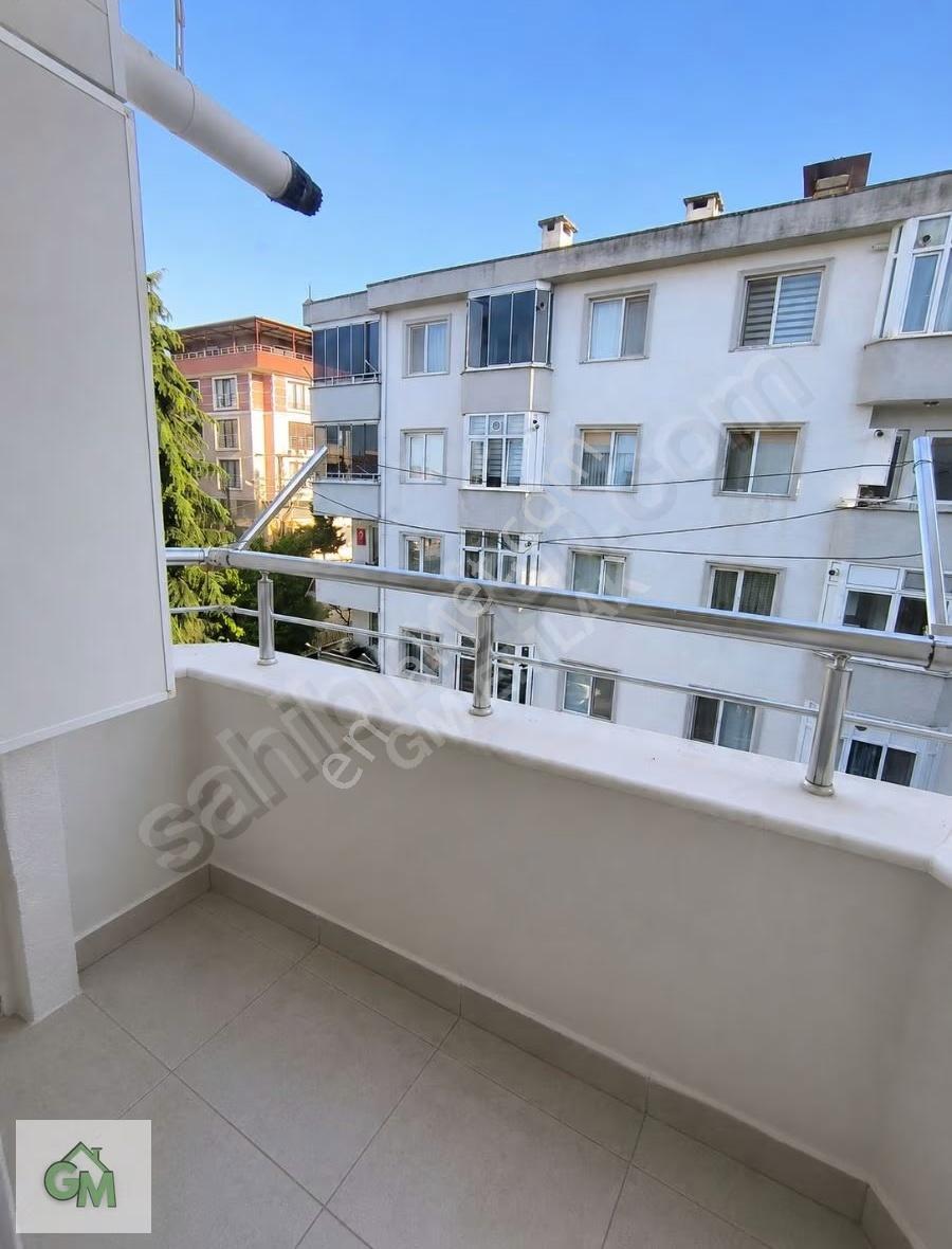 Görükle Dumlupınar Mahallesi Çağdaş Sitesi'nde Kiralık 2+1 Daire - Görsel 8