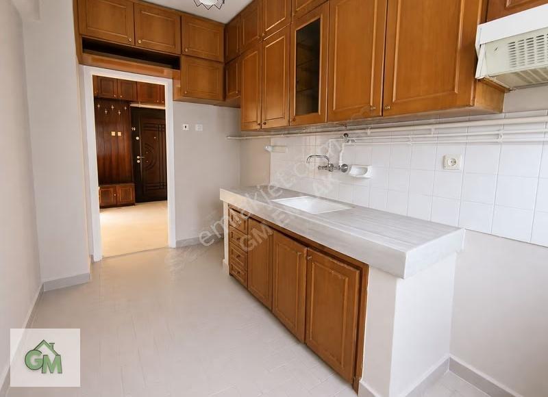 Görükle Dumlupınar Mahallesi Çağdaş Sitesi'nde Kiralık 2+1 Daire - Görsel 21