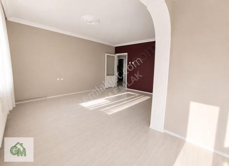 Görükle Dumlupınar Mahallesi Çağdaş Sitesi'nde Kiralık 2+1 Daire - Görsel 26