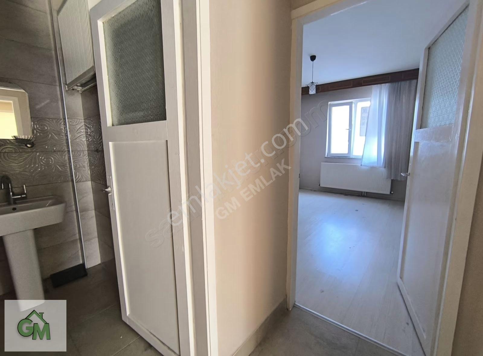 Görükle Dumlupınar Mahallesi Çağdaş Sitesi'nde Kiralık 2+1 Daire - Görsel 13