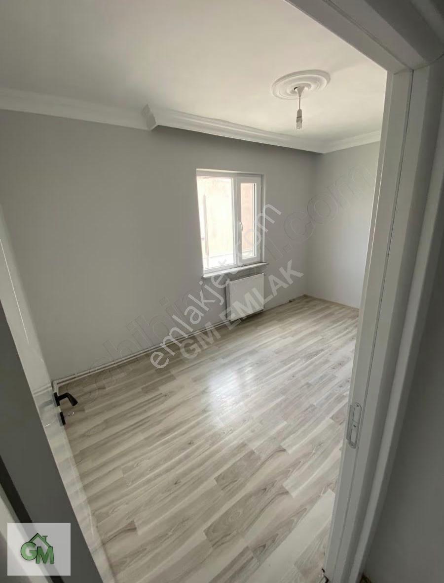 Gm'den Görüklede Aile Sitesinde Satılık 3+1 Geniş Arakat Daire - Görsel 11