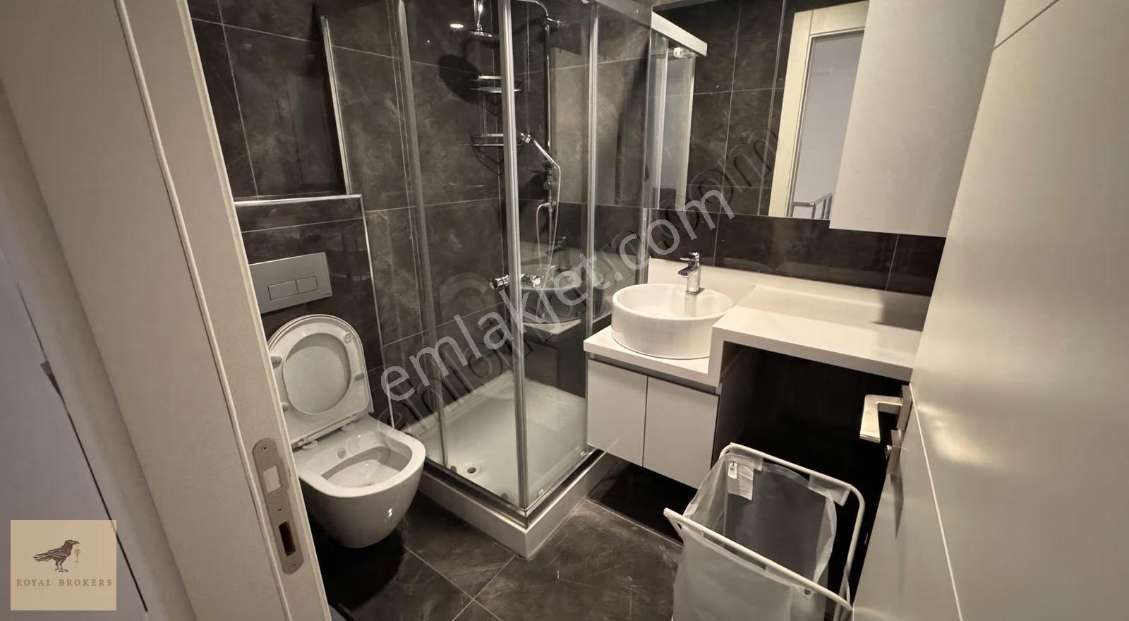 Kiralık, Hilal, 2+2 Dubleks, Çift Girişli, Eşyalı, Herşey Dahil - Görsel 11