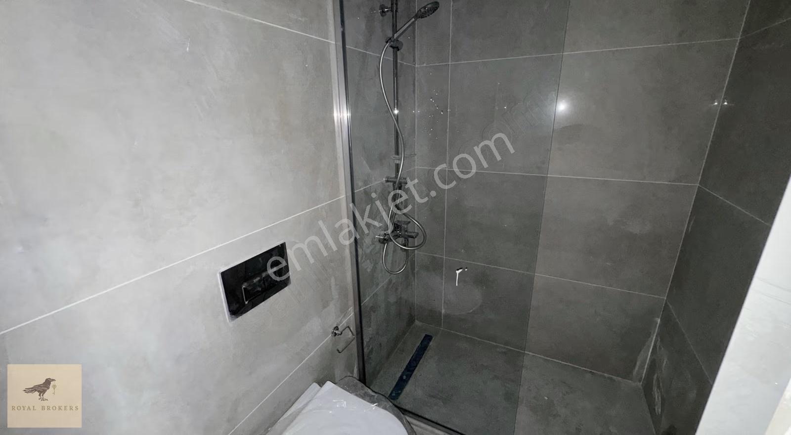 Kiralık, Etlik Şehir Hastanesi Yanı, Adres Ankara, 2+1, 21. Kat - Görsel 9