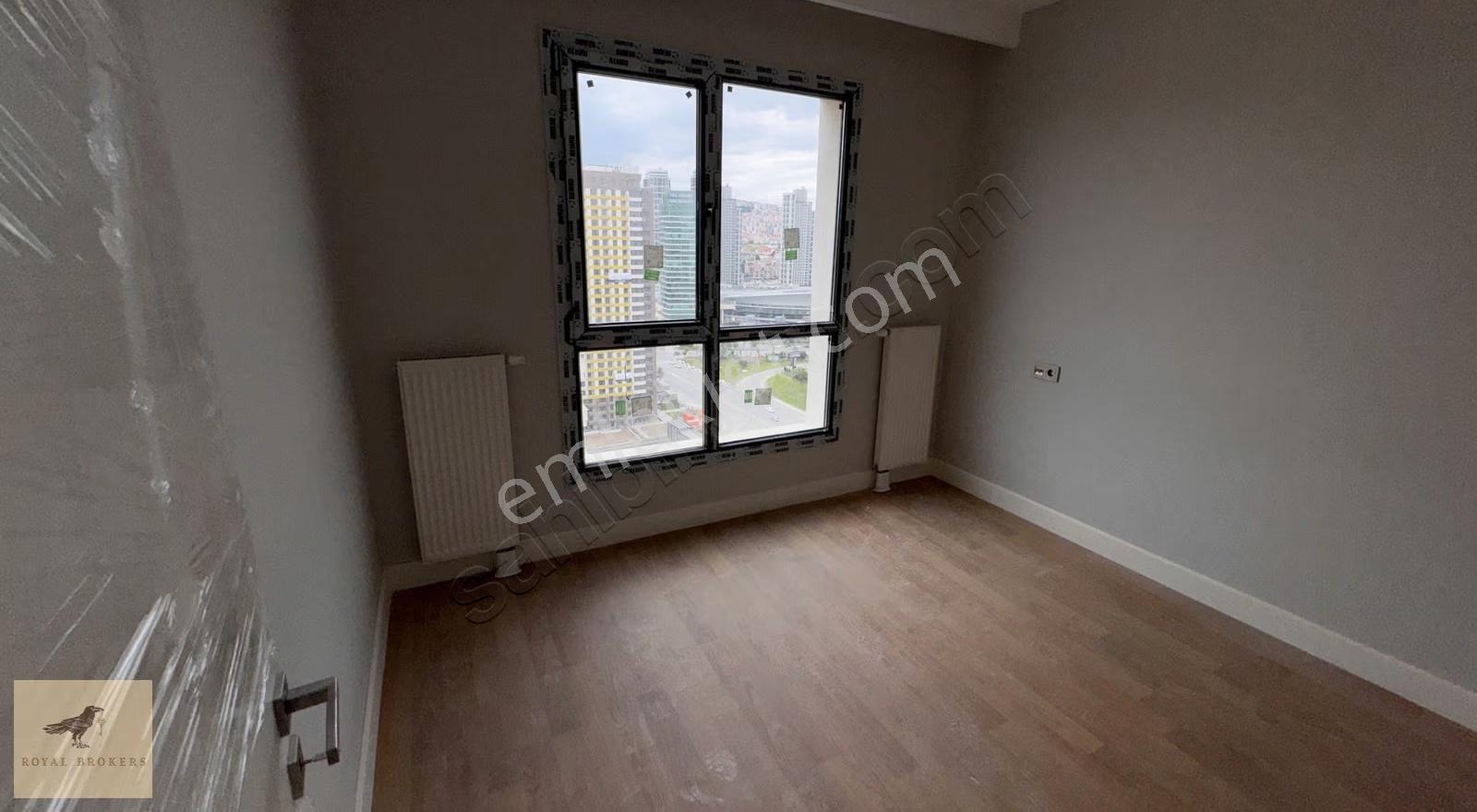 Kiralık, Etlik Şehir Hastanesi Yanı, Adres Ankara, 2+1, 21. Kat - Görsel 13