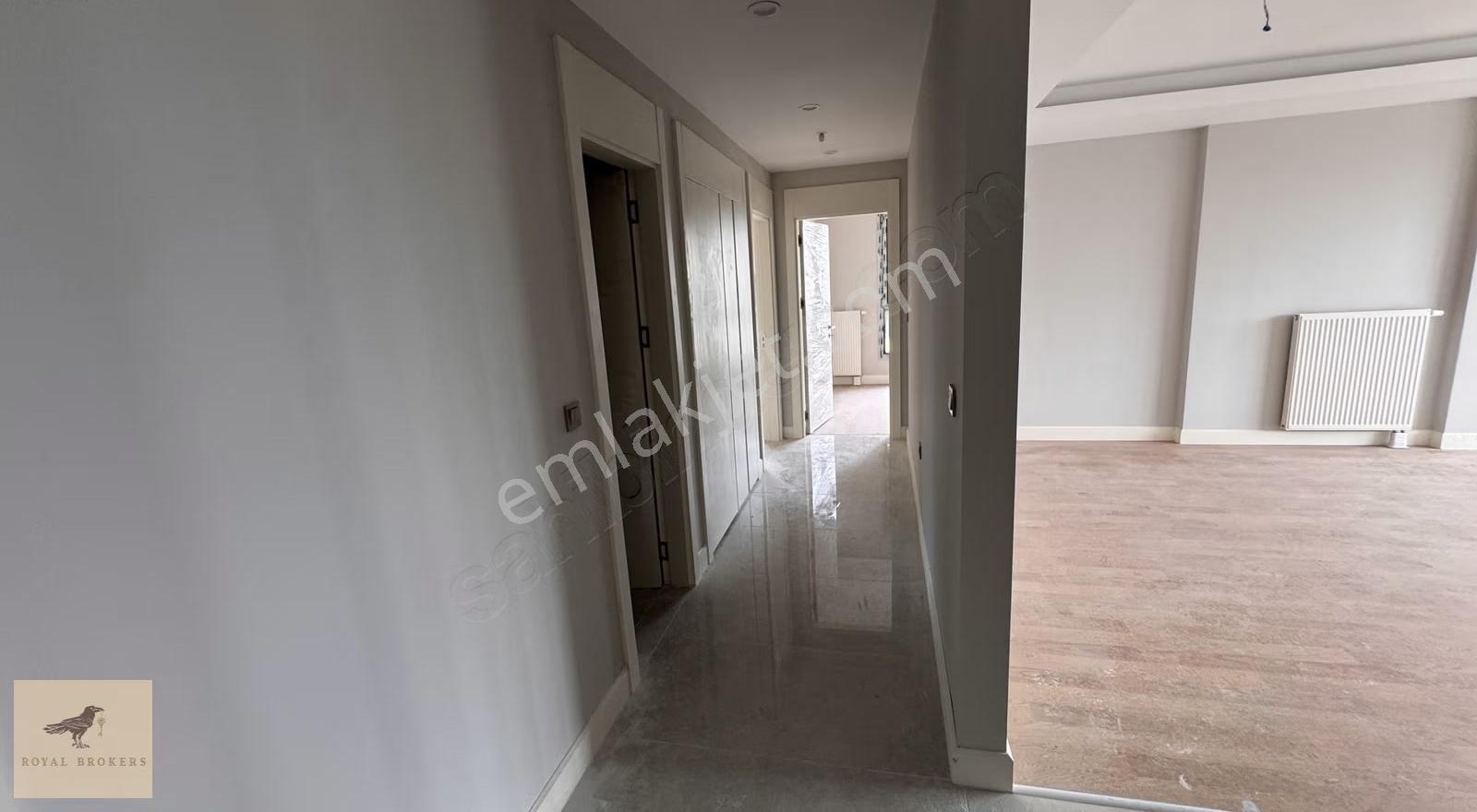 Kiralık, Etlik Şehir Hastanesi Yanı, Adres Ankara, 2+1, 21. Kat - Görsel 16