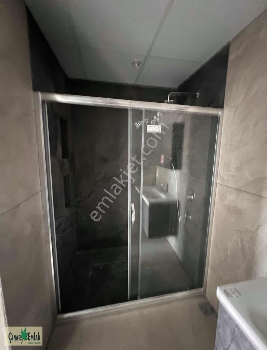 Çınar Emlak'tan Şehrin Merkezinde Satılık Sıfır Daire - Görsel 3