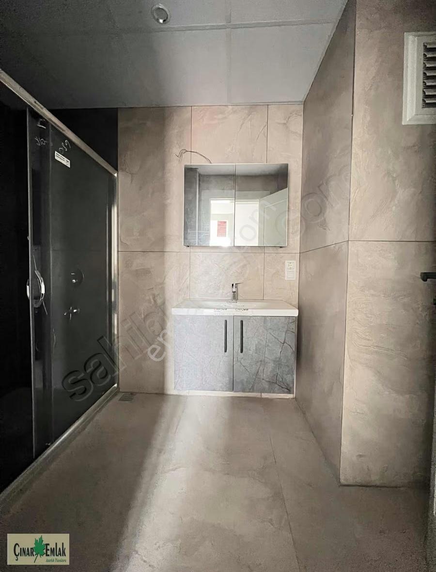 Çınar Emlak'tan Şehrin Merkezinde Satılık Sıfır Daire - Görsel 2