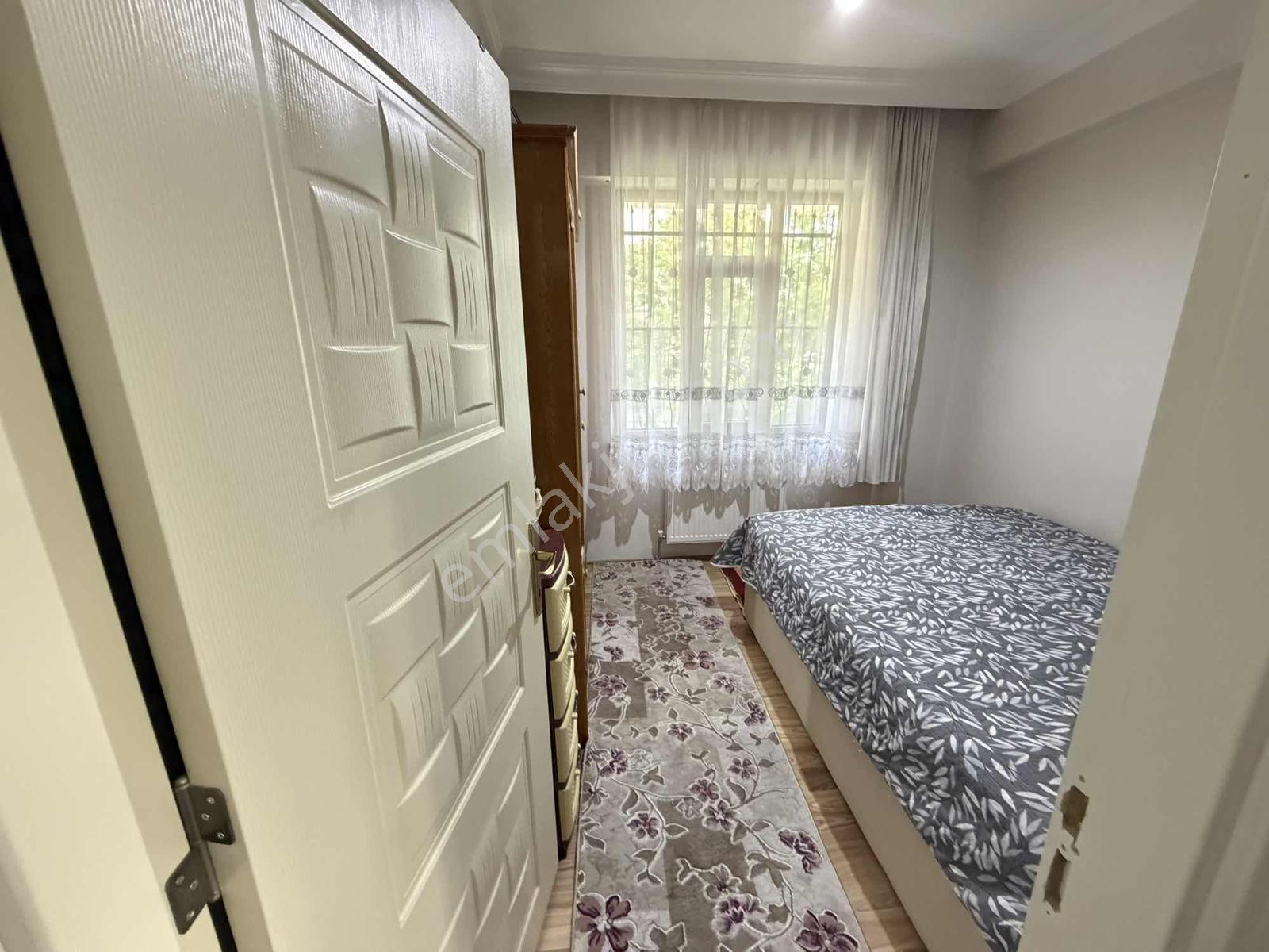 Hanaybaşı Mahallesinde Satılık 3+1 Daire - Görsel 29