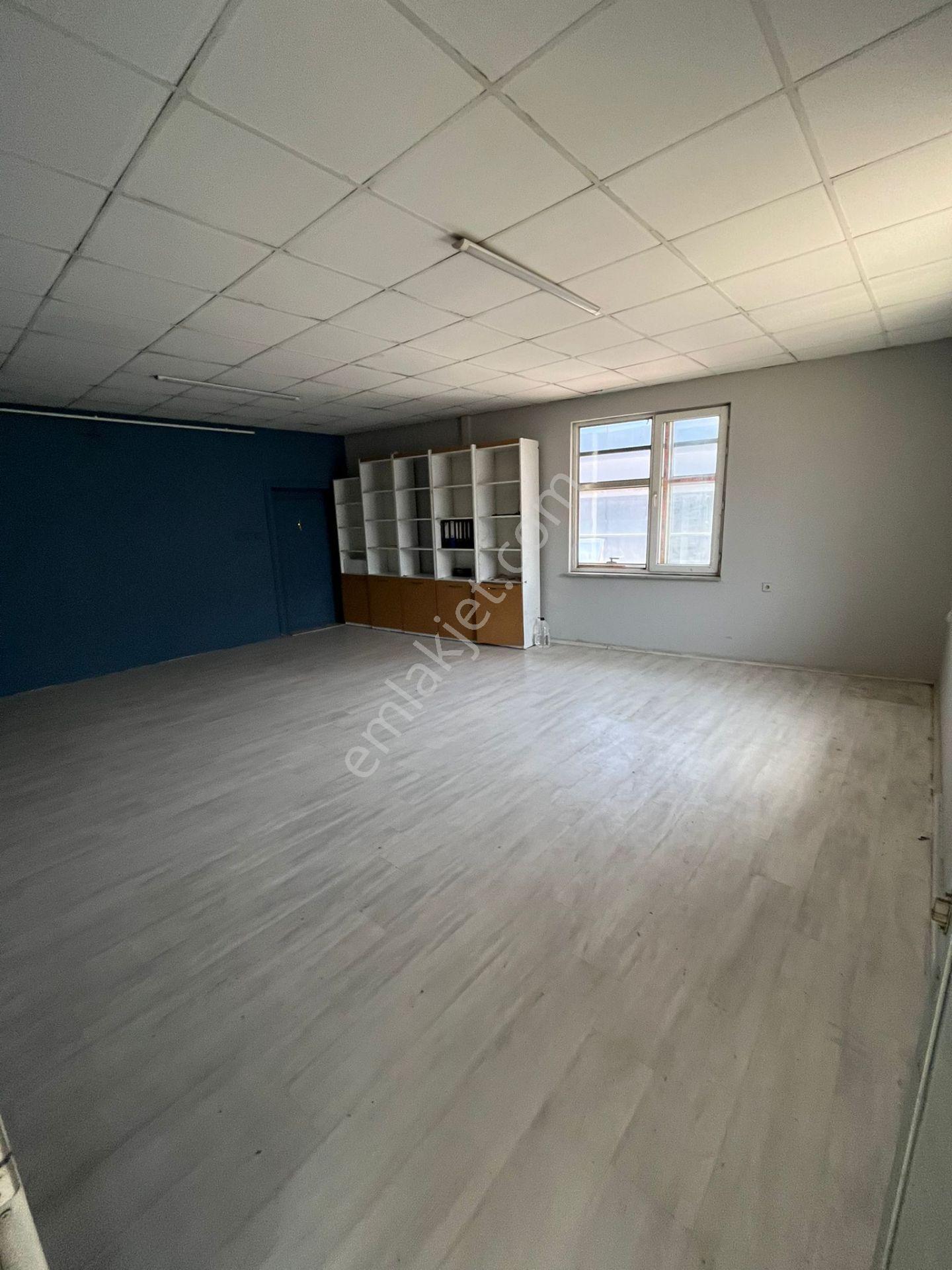 Vişne Caddesi Beşdağ Plaza'da Kiralık 350 M² İşyeri Fırsatı! - Görsel 5