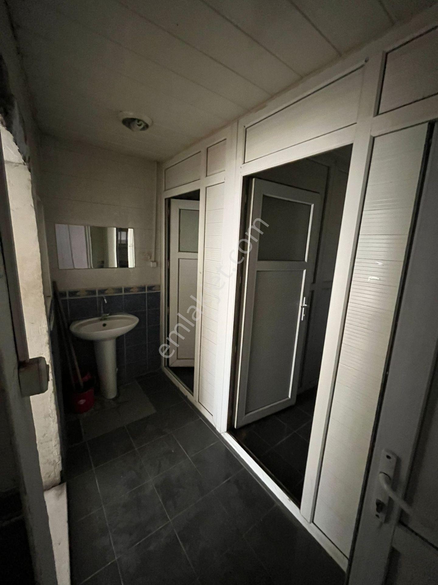 Vişne Caddesi Beşdağ Plaza'da Kiralık 350 M² İşyeri Fırsatı! - Görsel 6