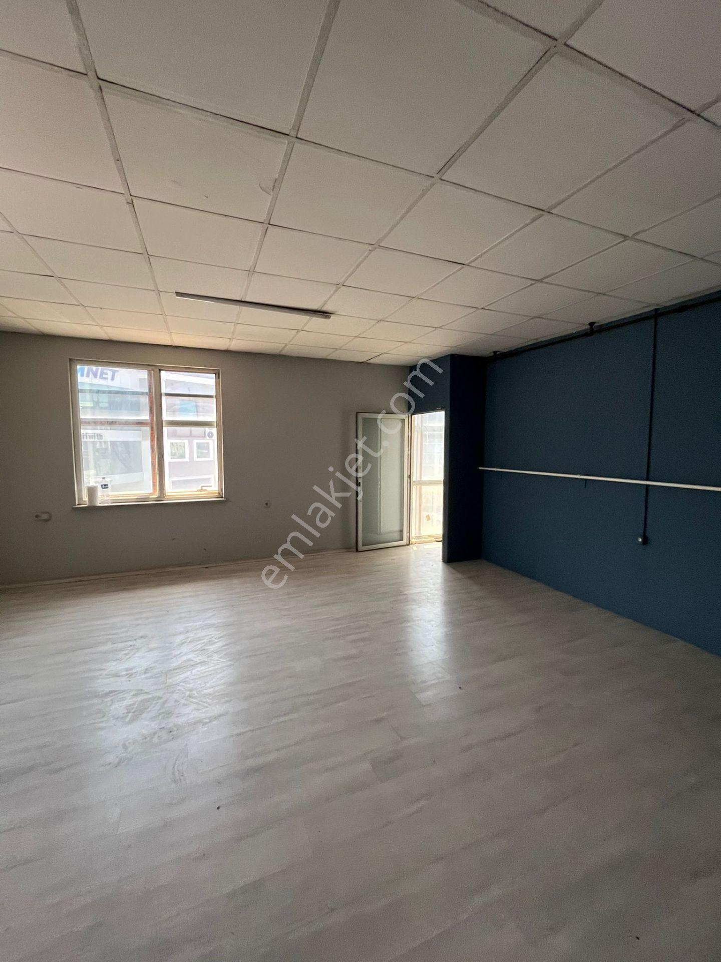 Vişne Caddesi Beşdağ Plaza'da Kiralık 350 M² İşyeri Fırsatı! - Görsel 4