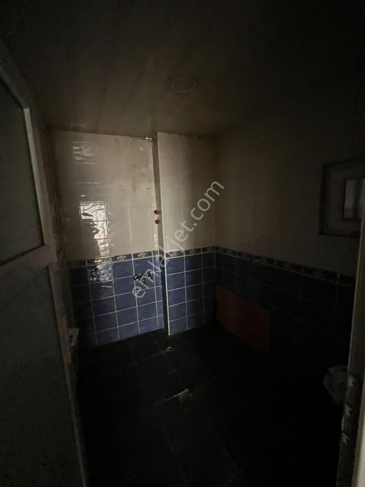 Vişne Caddesi Beşdağ Plaza'da Kiralık 350 M² İşyeri Fırsatı! - Görsel 8