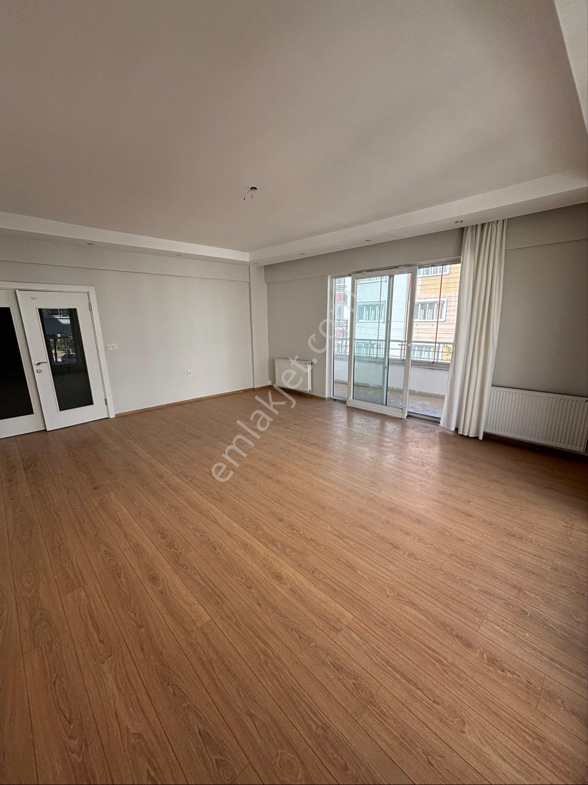 Hs Life Grup Tan 4+1 Satlık Vali Konağında Satlık Lüks Daire - Görsel 28