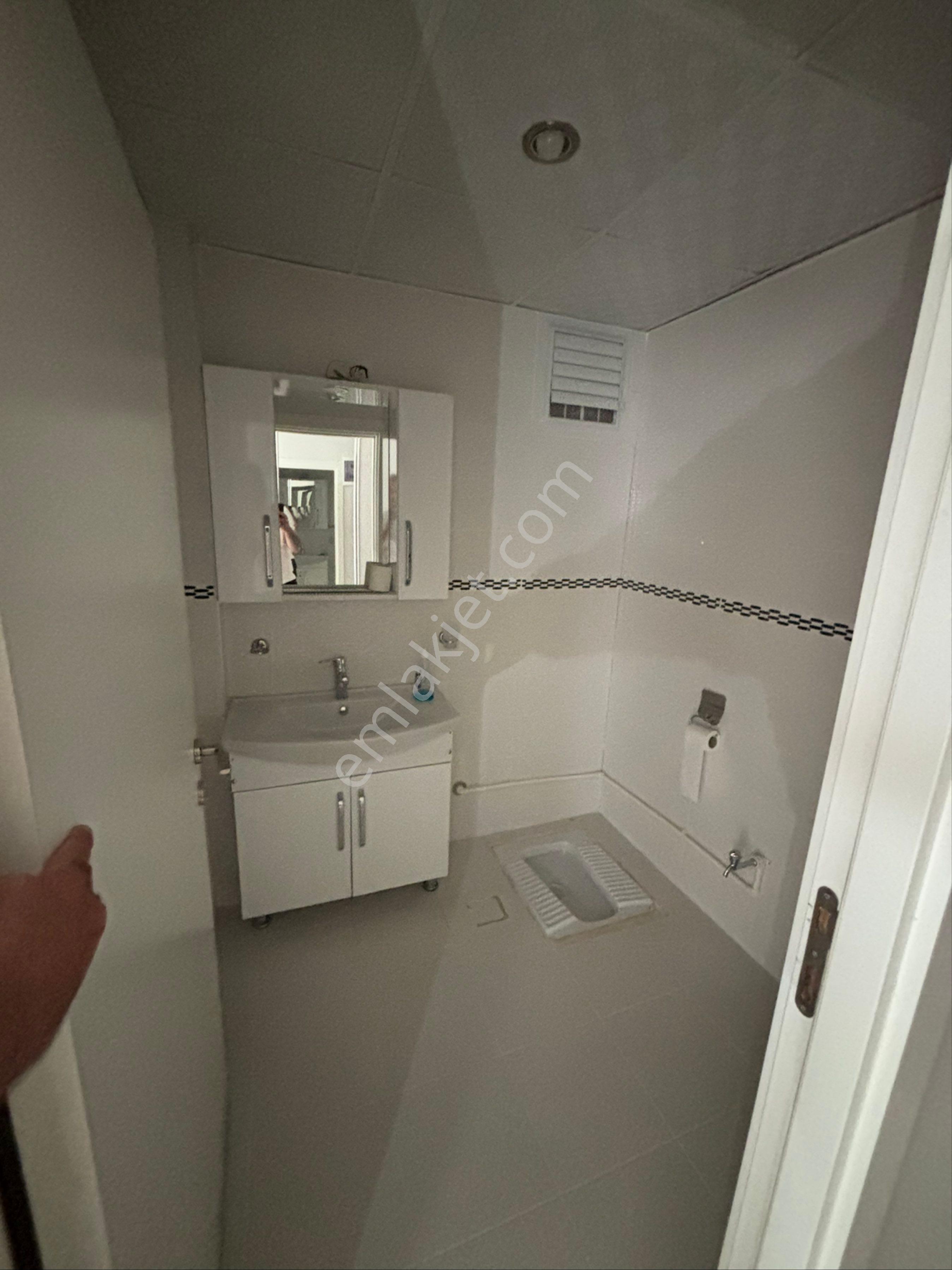 Hs Life Grup Tan 4+1 Satlık Vali Konağında Satlık Lüks Daire - Görsel 32