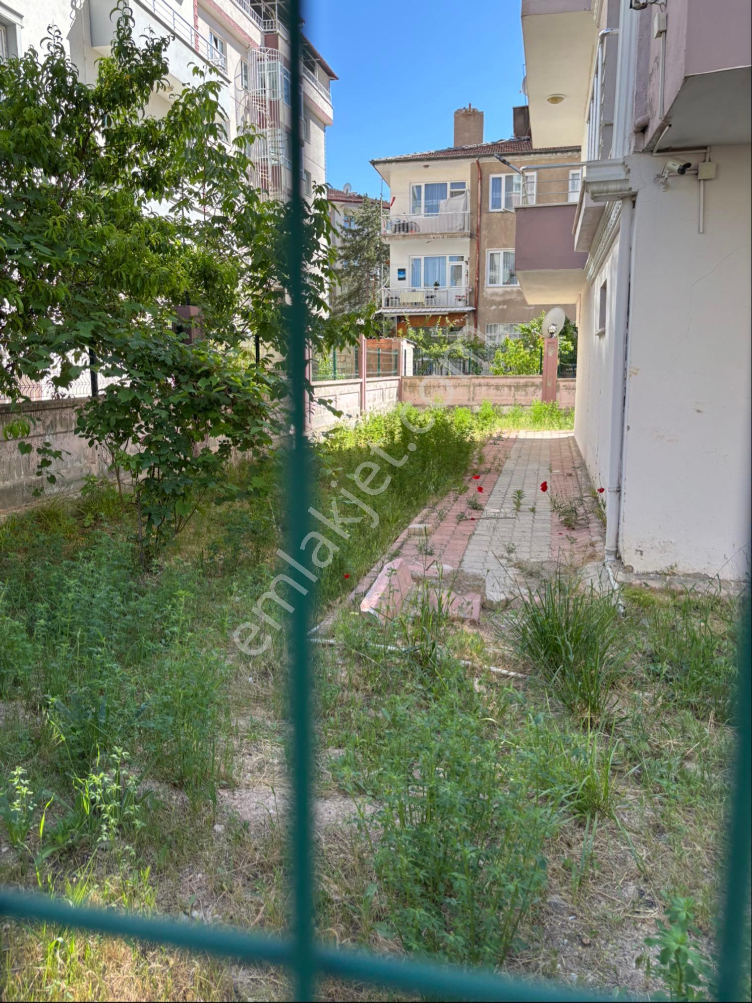 Hs Life Grup Tan 4+1 Satlık Vali Konağında Satlık Lüks Daire - Görsel 3