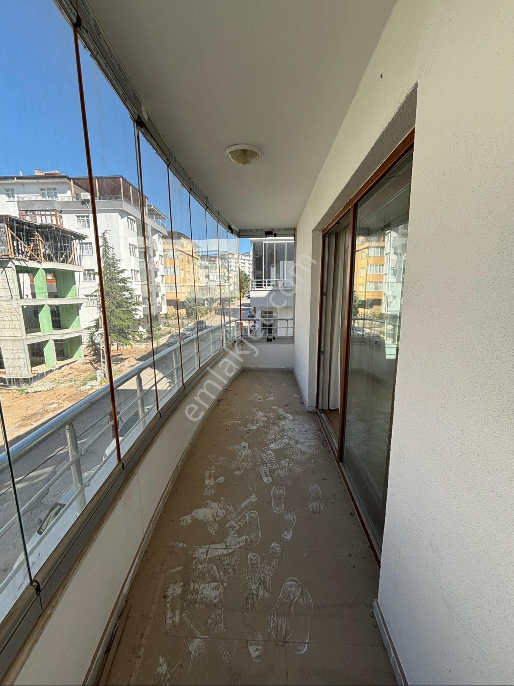 Hs Life Grup Tan 4+1 Satlık Vali Konağında Satlık Lüks Daire - Görsel 27