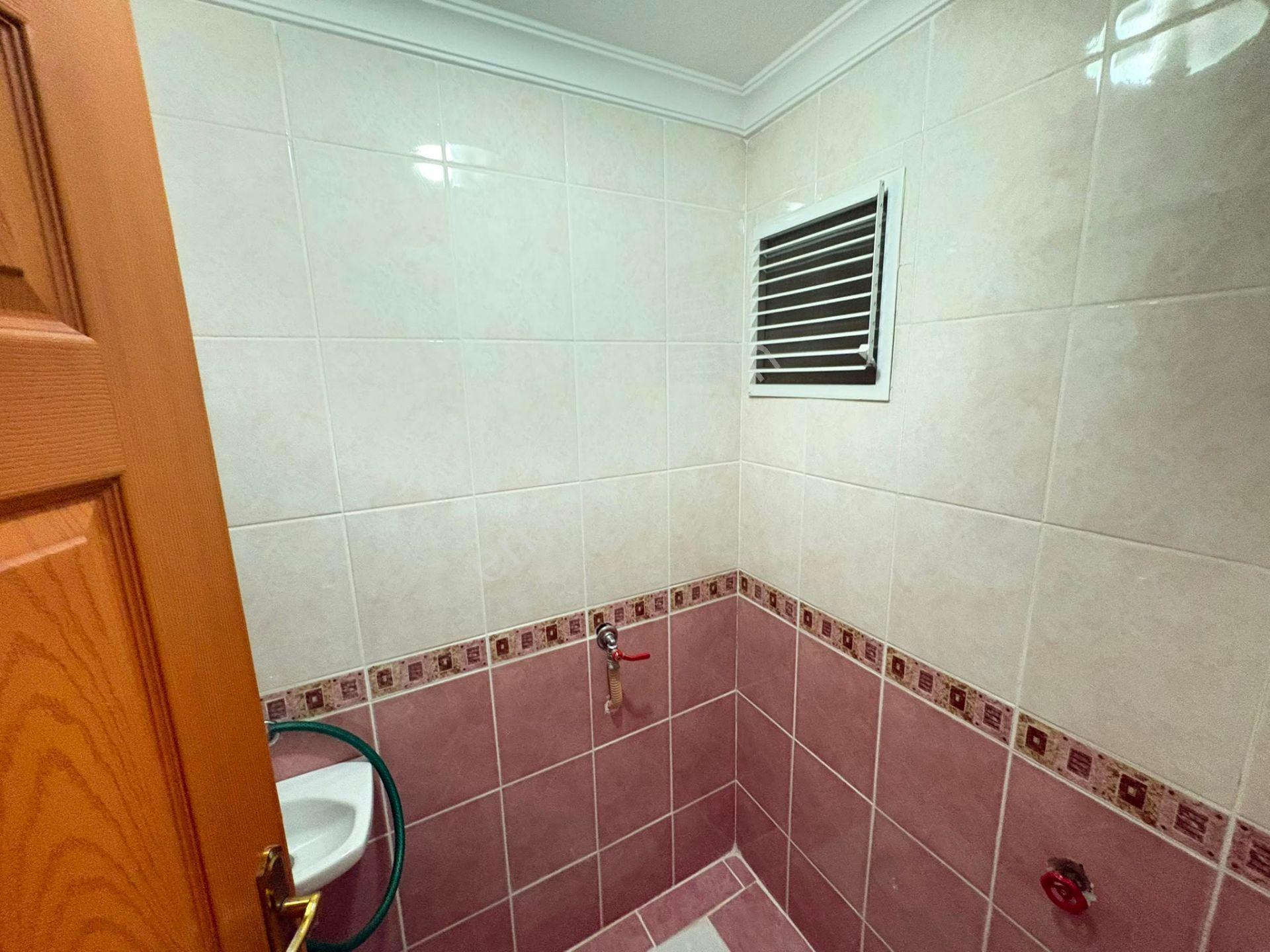 Göral Öveçler Vadisi Manzaralı 3+1 Kombili Ön Cephe 2 Asansörlü - Görsel 32
