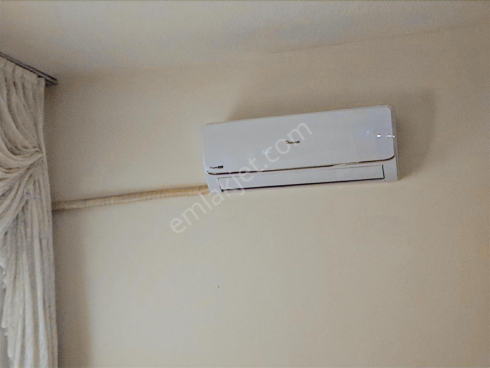 Geylani Emlaktan Full Yapılı Arakat Kiralık Daire 2+1 Dg Toki Da - Görsel 13