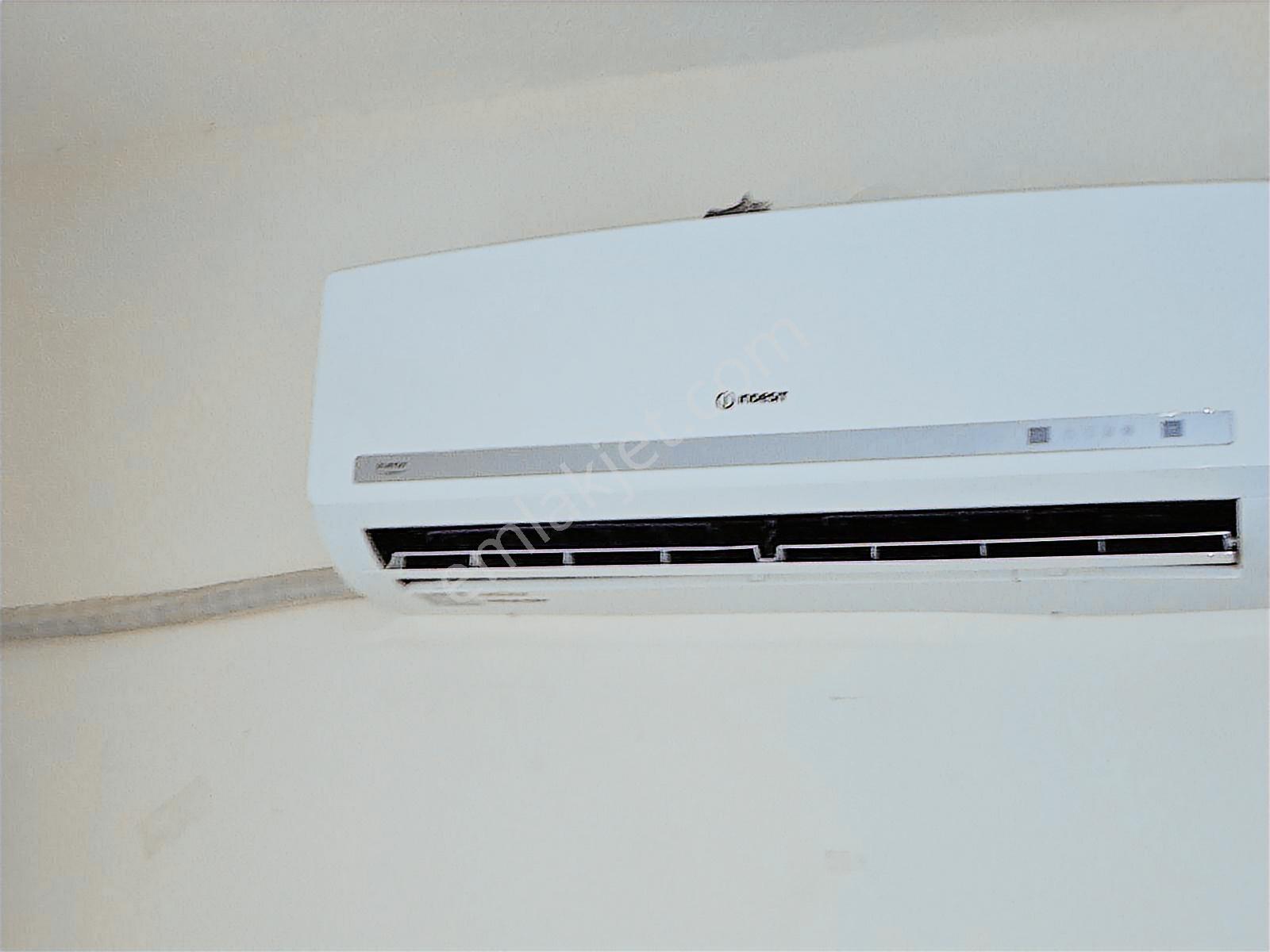 Geylani Emlaktan Full Yapılı Arakat Kiralık Daire 2+1 Dg Toki Da - Görsel 15