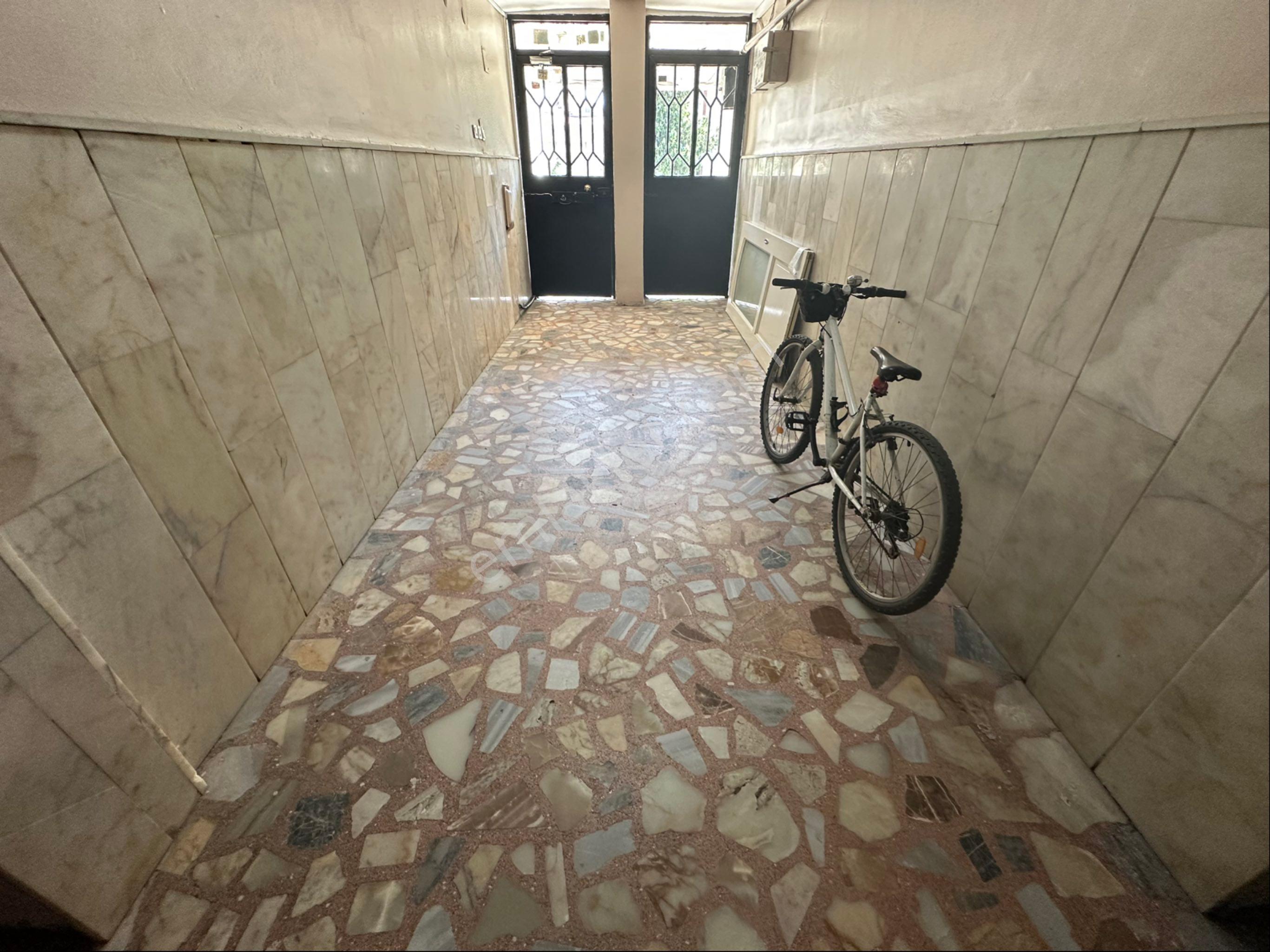 Secret House’dan 3+1 Yüksek Giriş - Görsel 14