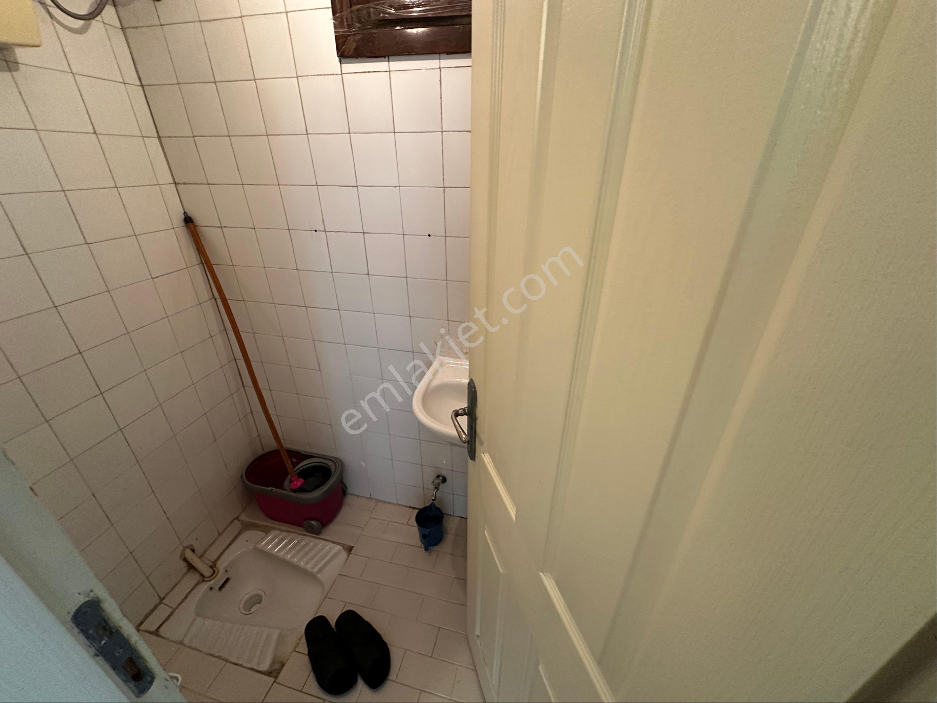 Secret House’dan 3+1 Yüksek Giriş - Görsel 12