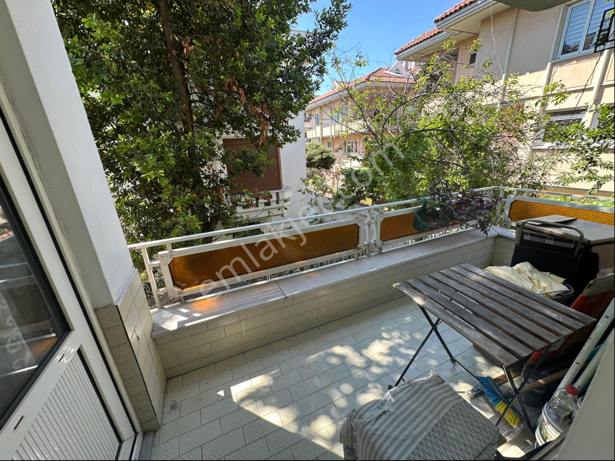 Secret House’dan 3+1 Yüksek Giriş - Görsel 17