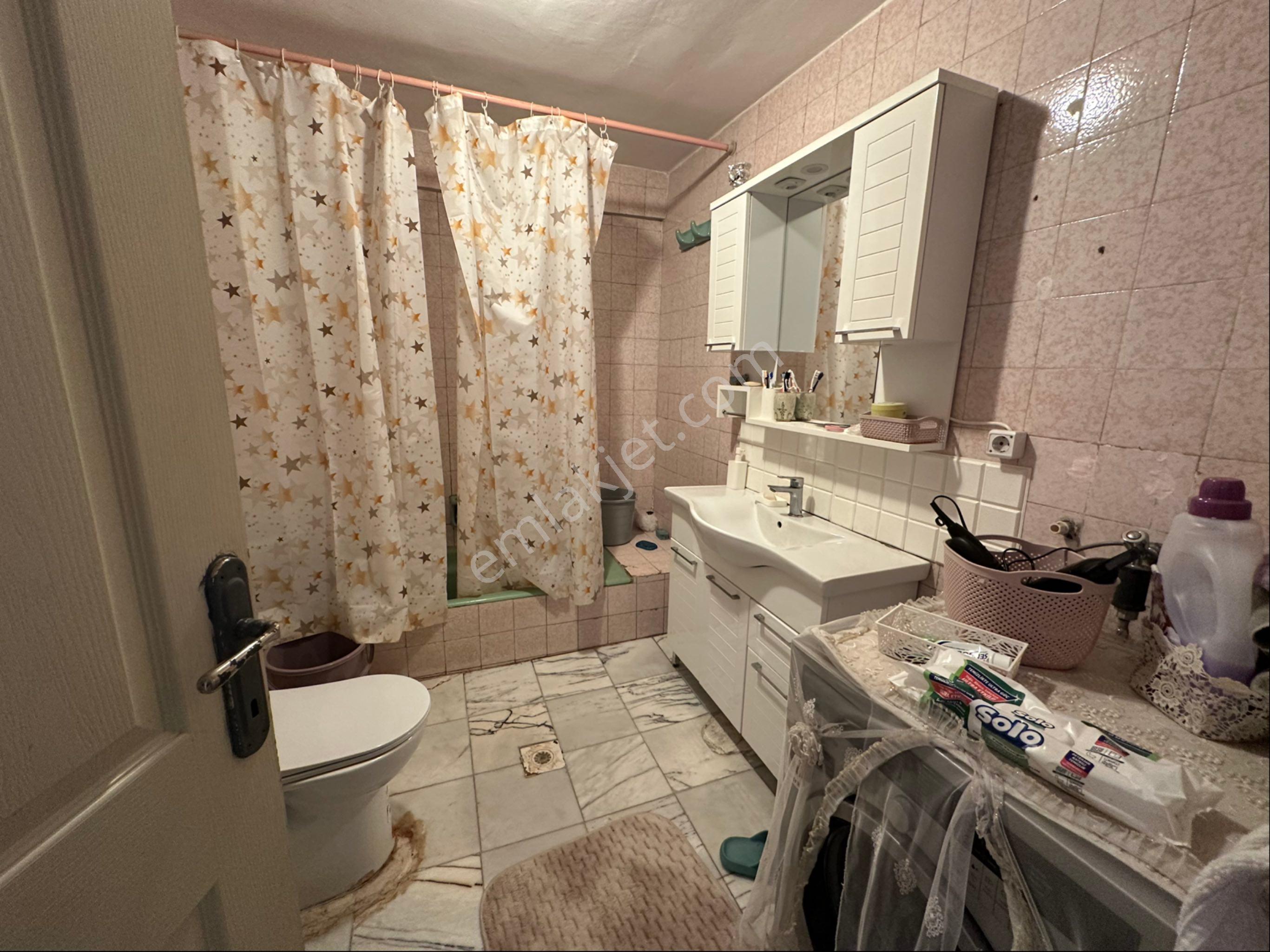 Secret House’dan 3+1 Yüksek Giriş - Görsel 7