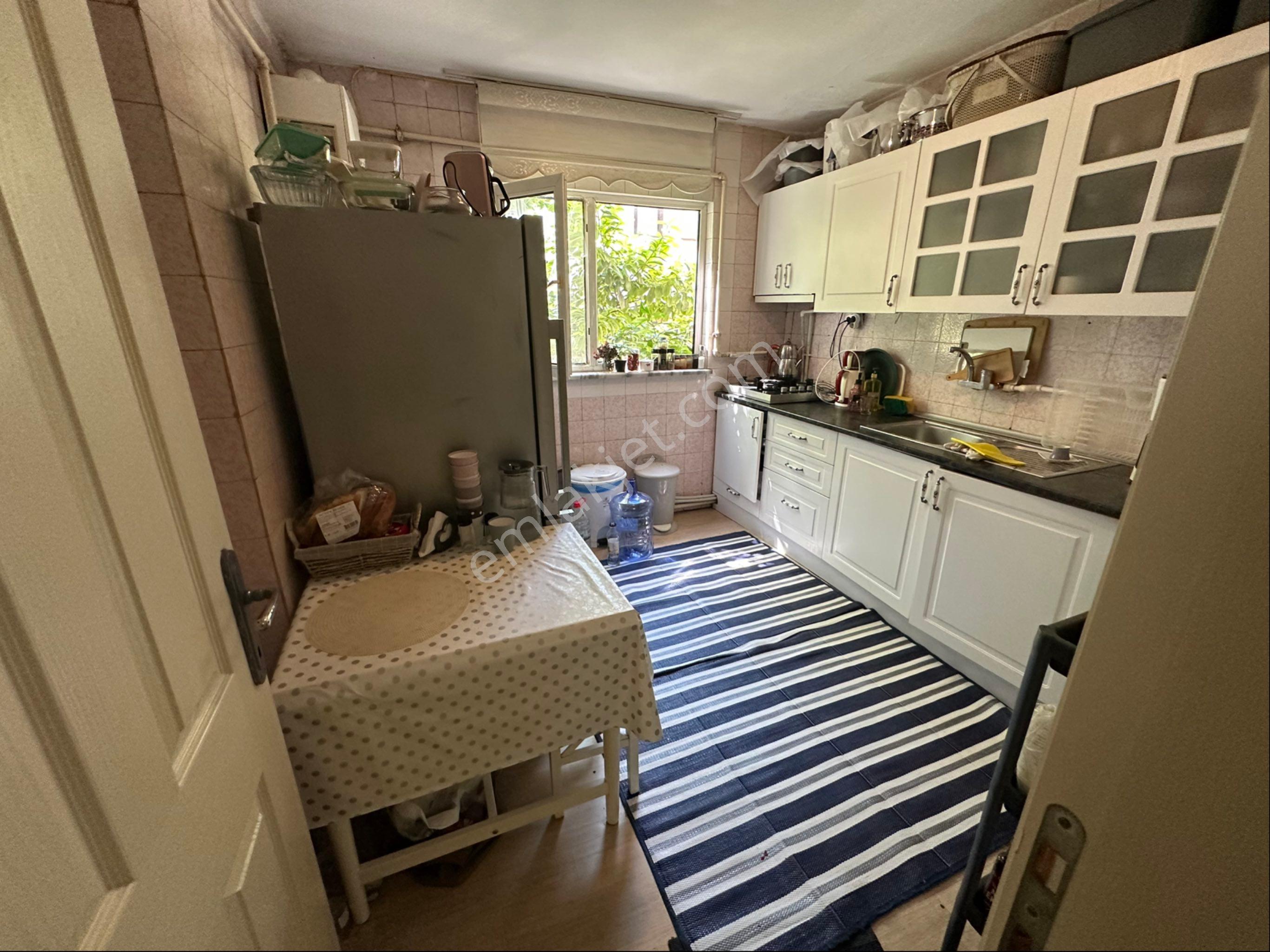 Secret House’dan 3+1 Yüksek Giriş - Görsel 4