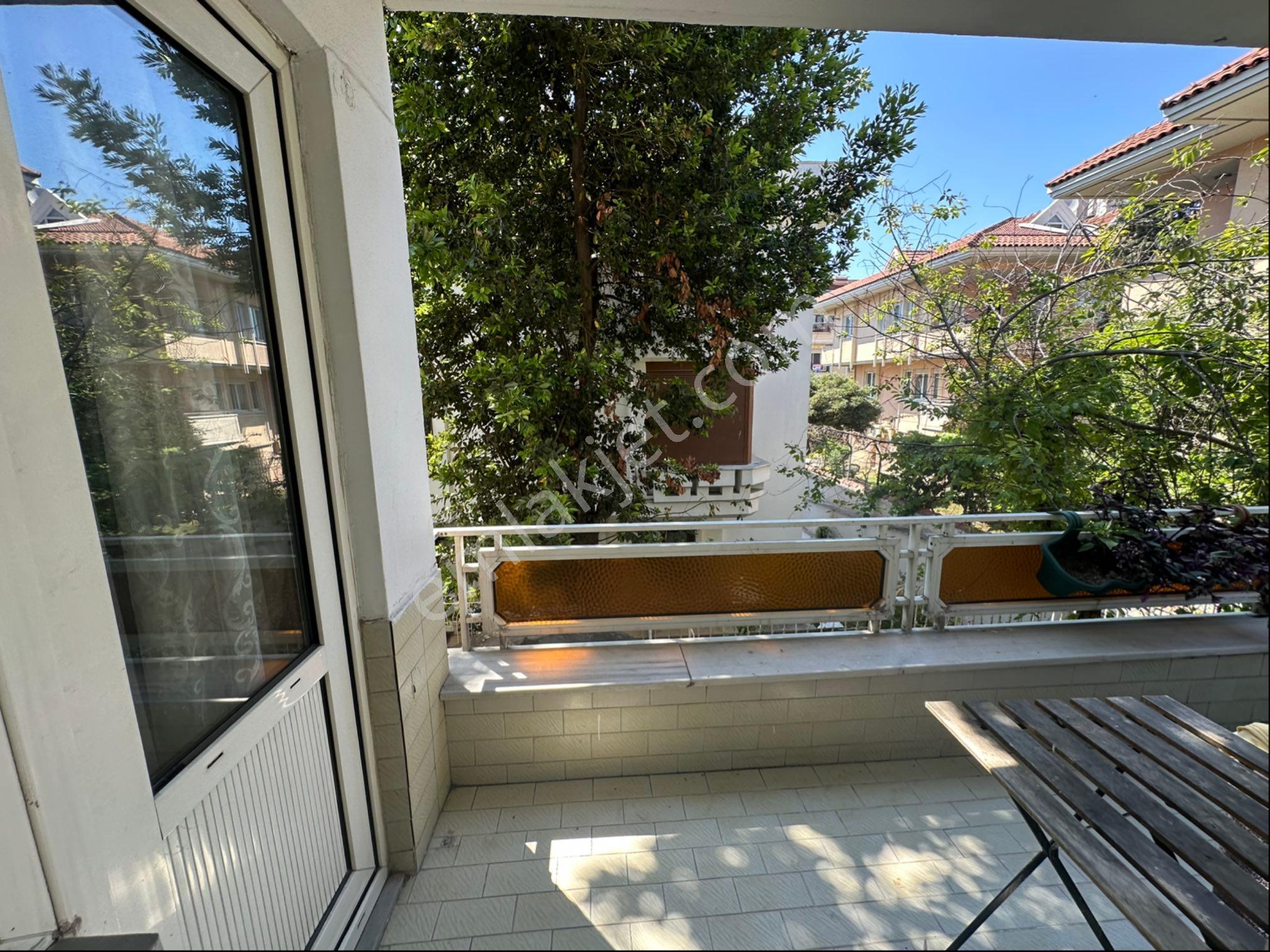 Secret House’dan 3+1 Yüksek Giriş - Görsel 29
