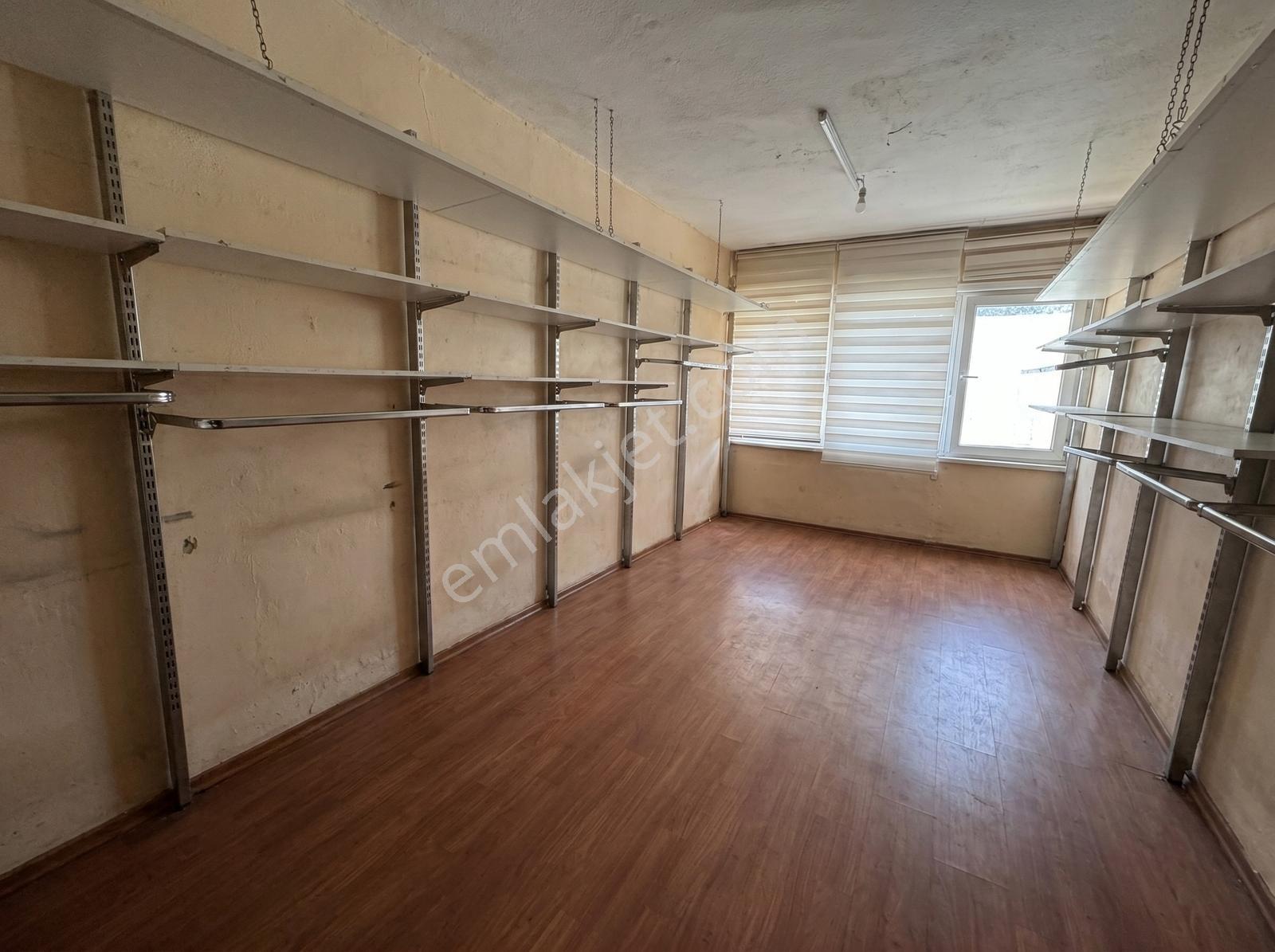 Doktorlar Cd. Üzerinde Kiralık Depo&ofis - Görsel 3