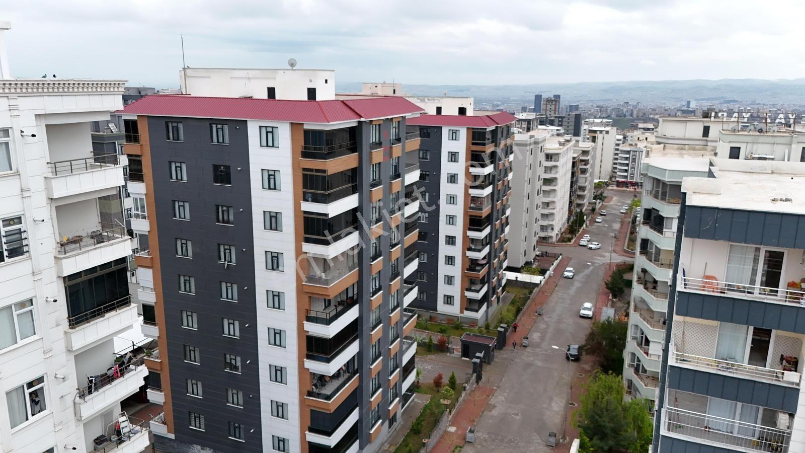 Karaköprü Doğukent