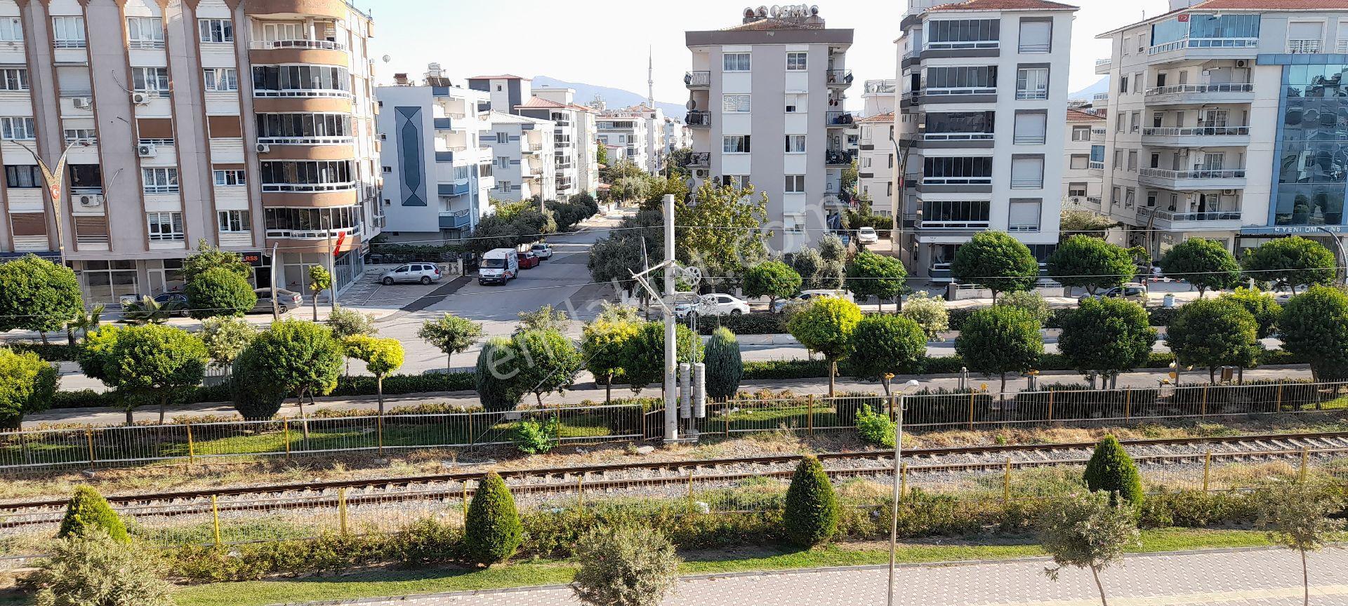 Müthiş Lokasyon Fırsat Daire - Görsel 2