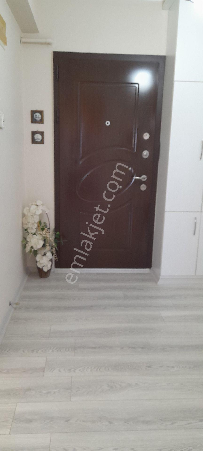 Müthiş Lokasyon Fırsat Daire - Görsel 5