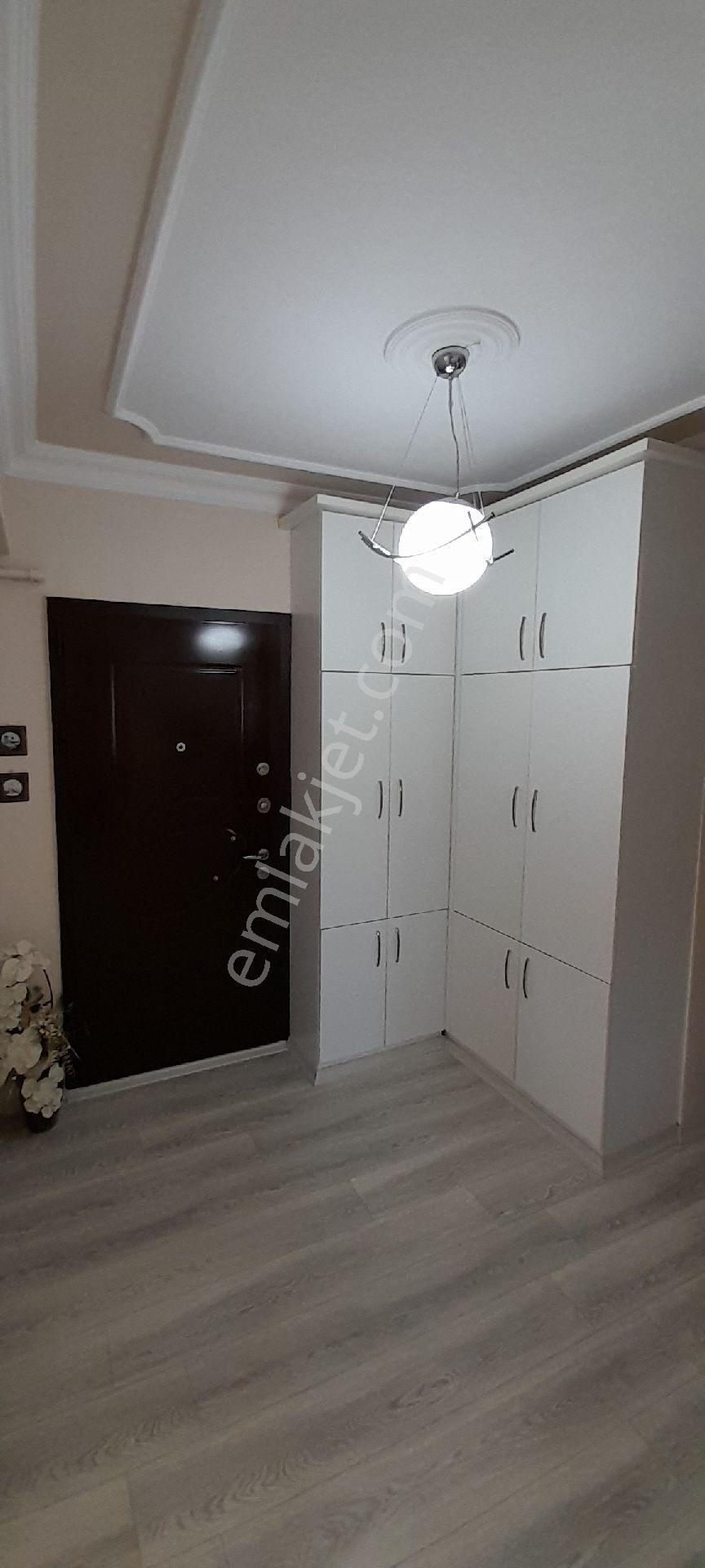 Müthiş Lokasyon Fırsat Daire - Görsel 3