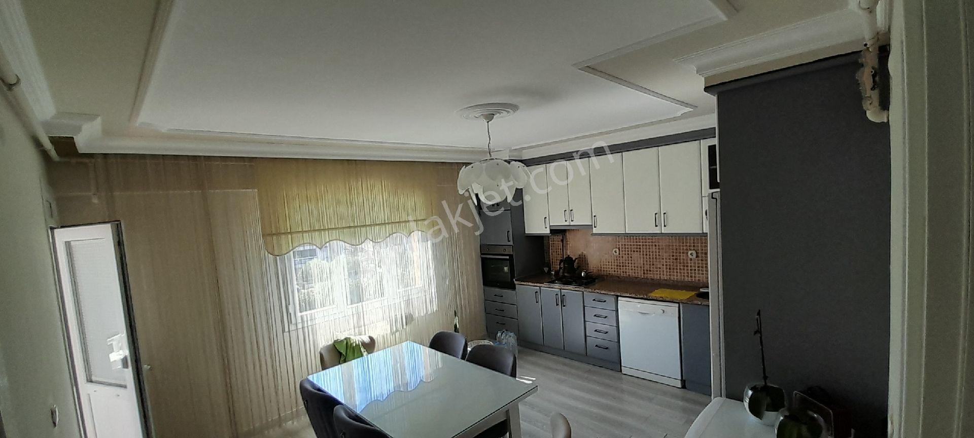 Müthiş Lokasyon Fırsat Daire - Görsel 14