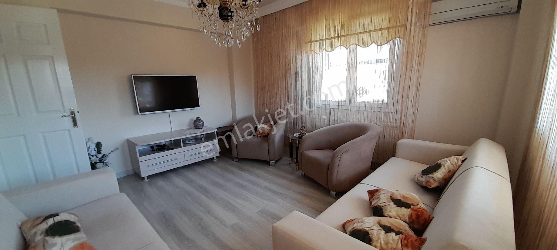 Müthiş Lokasyon Fırsat Daire - Görsel 9