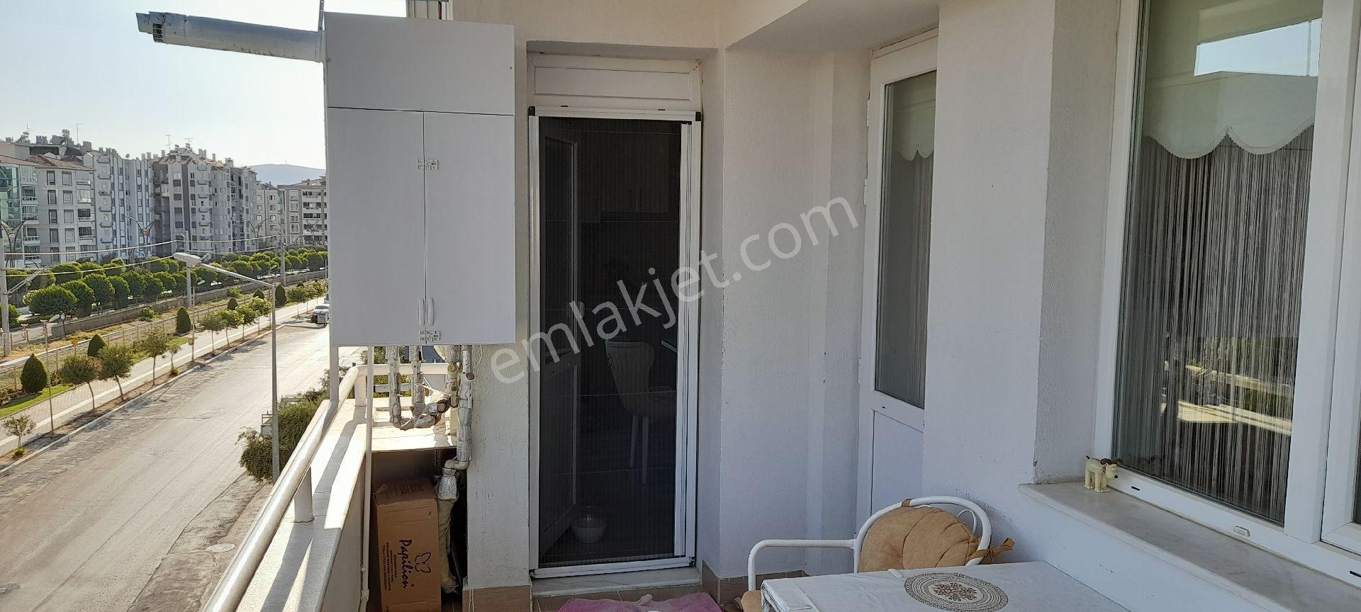Müthiş Lokasyon Fırsat Daire - Görsel 34