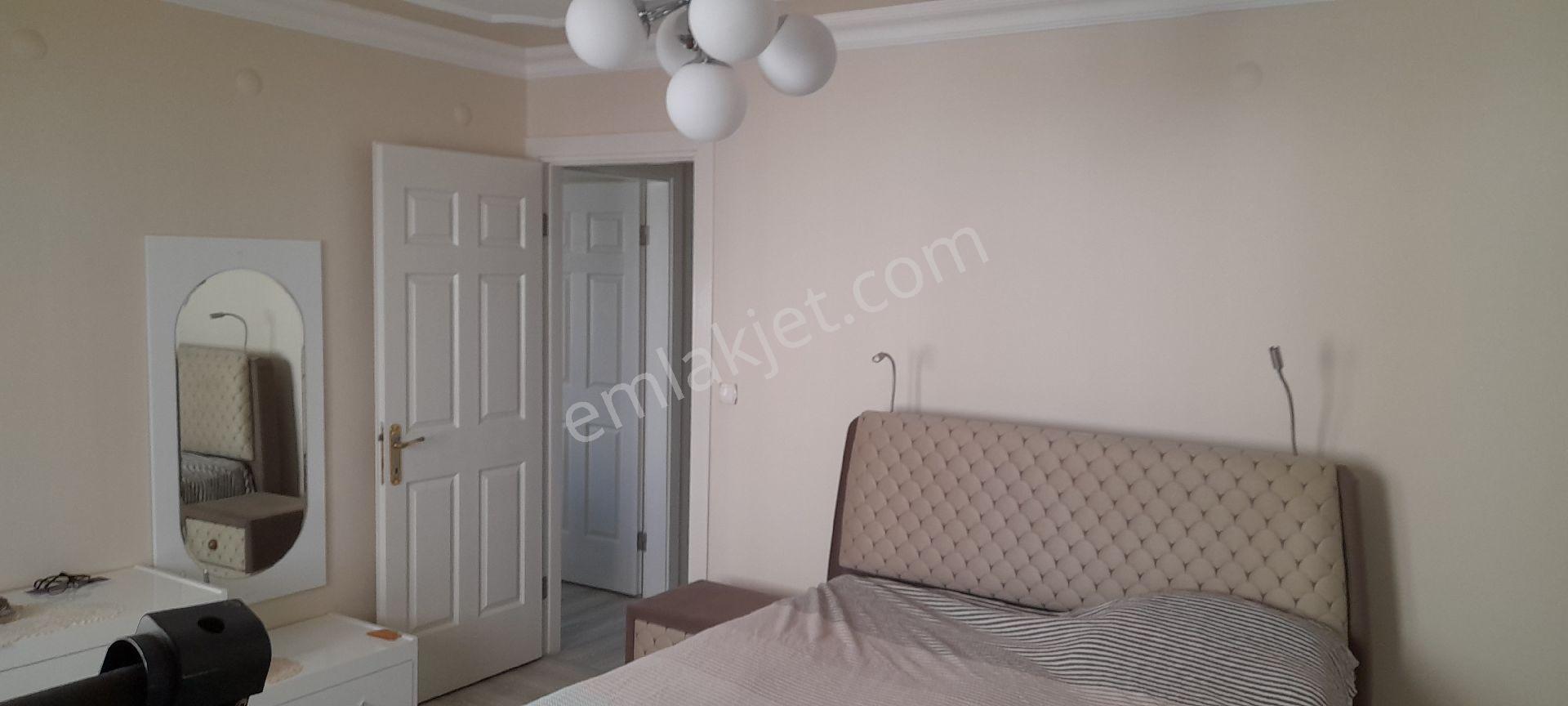 Müthiş Lokasyon Fırsat Daire - Görsel 22