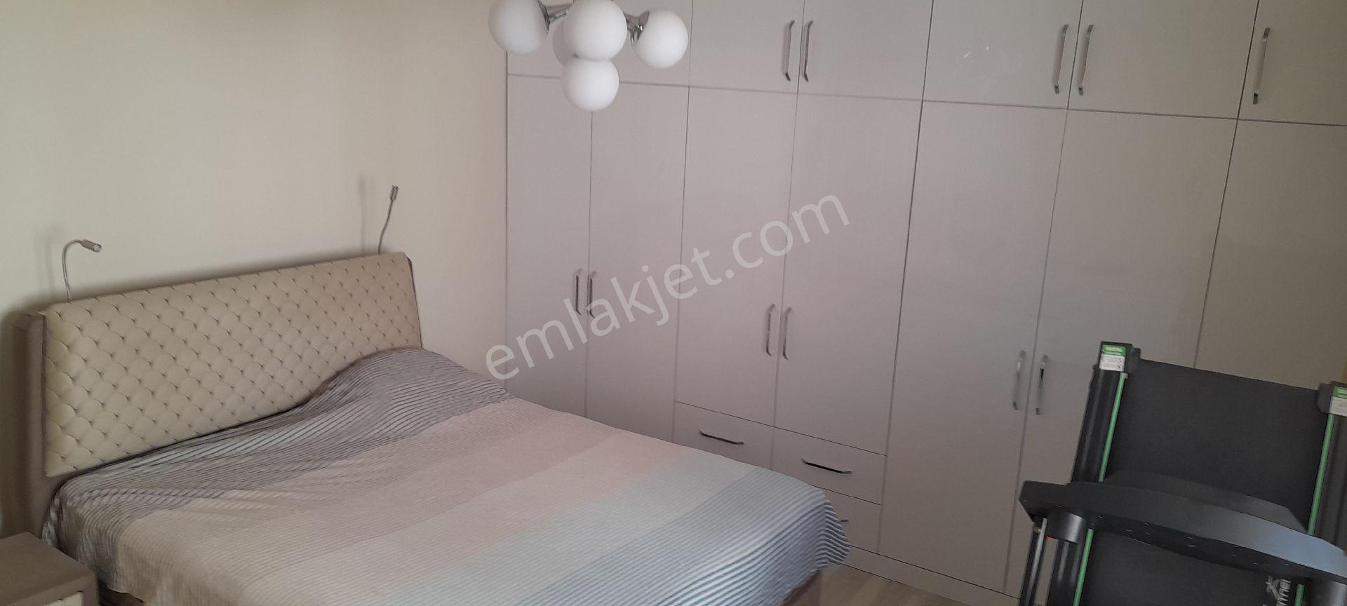 Müthiş Lokasyon Fırsat Daire - Görsel 19