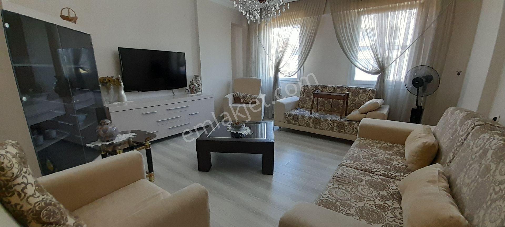 Müthiş Lokasyon Fırsat Daire - Görsel 8