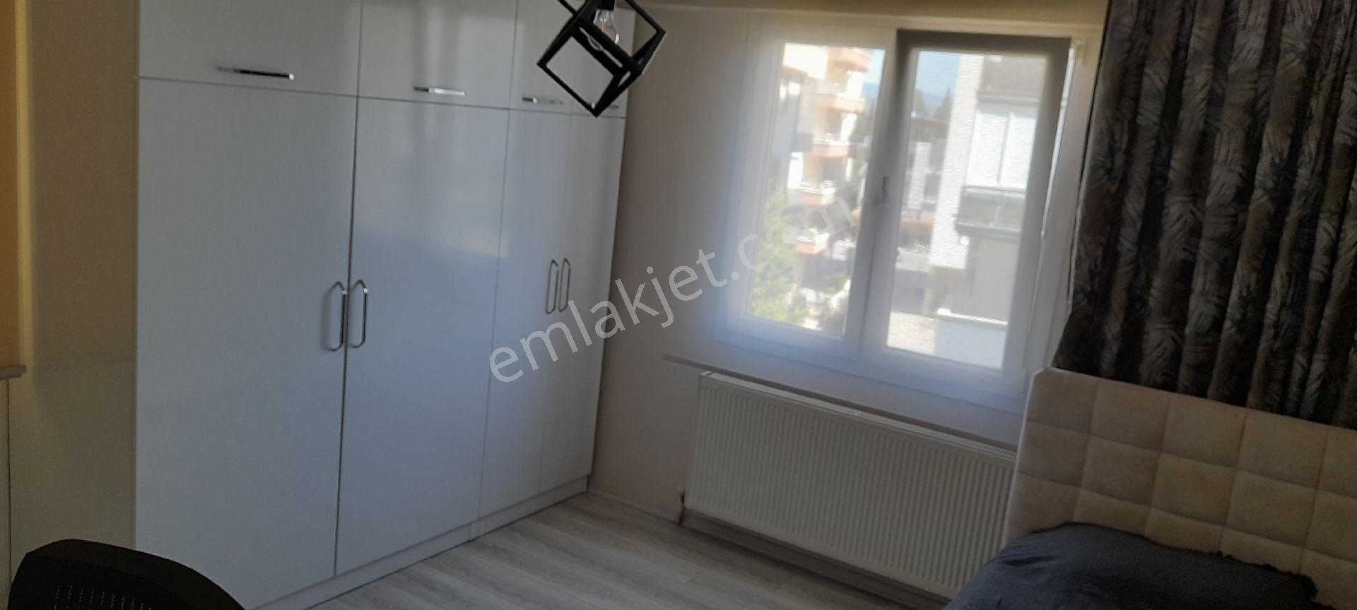Müthiş Lokasyon Fırsat Daire - Görsel 30