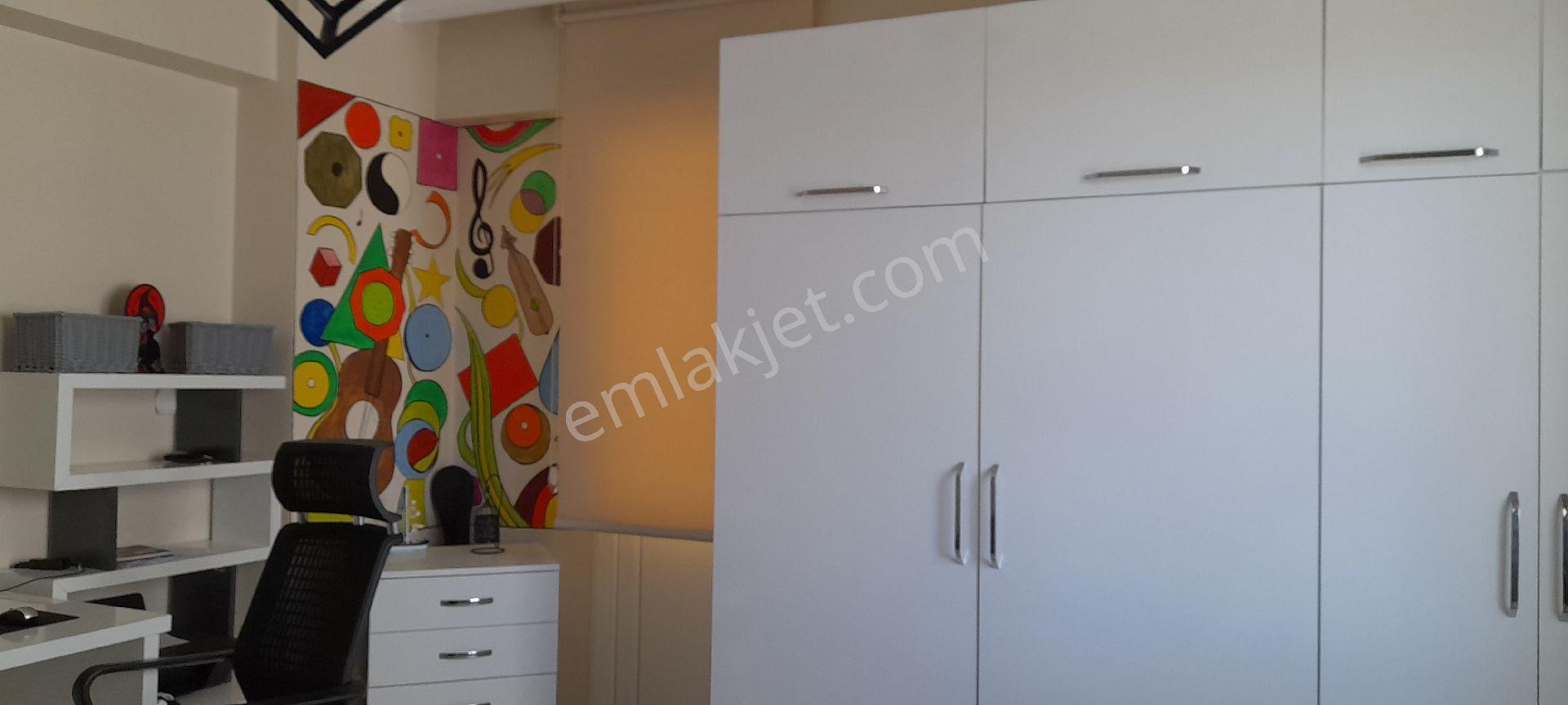 Müthiş Lokasyon Fırsat Daire - Görsel 23