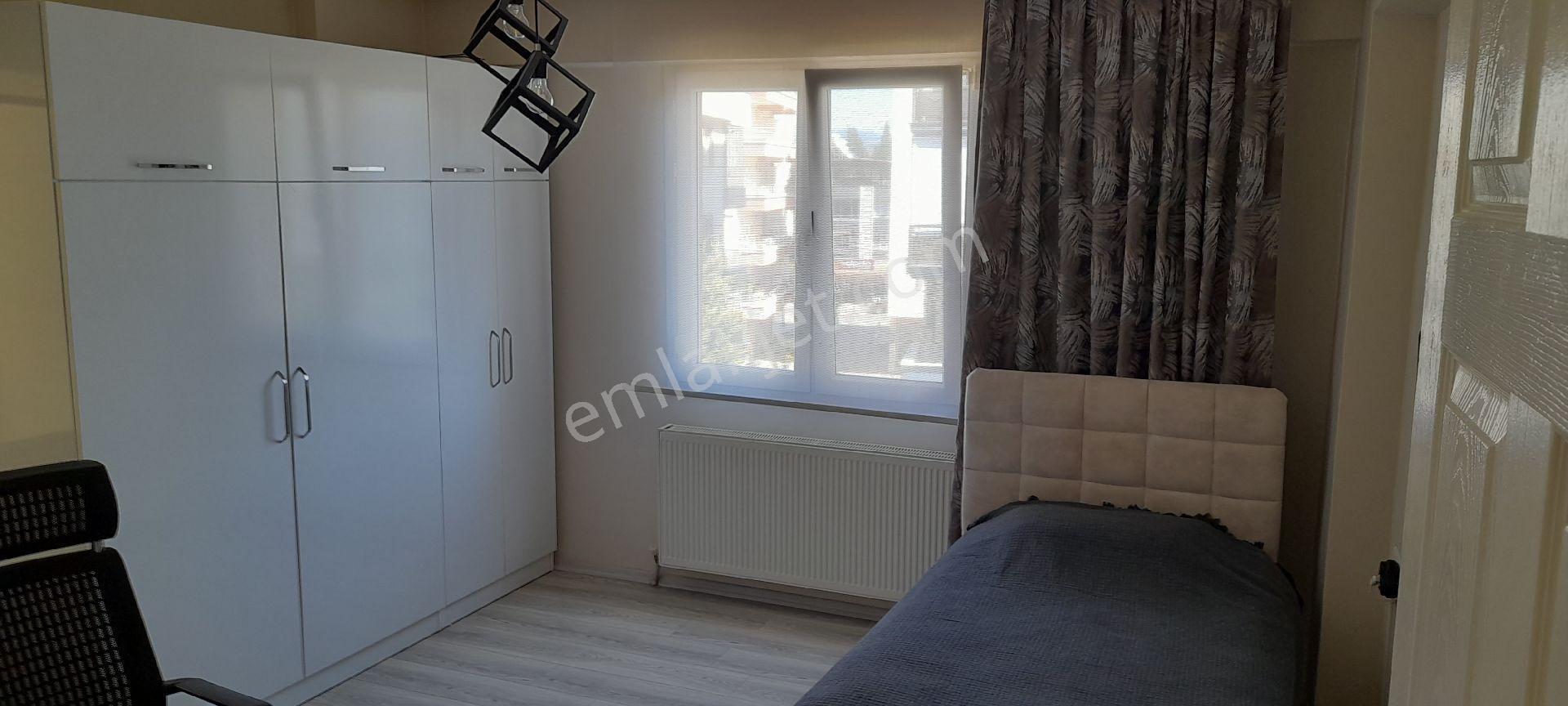 Müthiş Lokasyon Fırsat Daire - Görsel 24