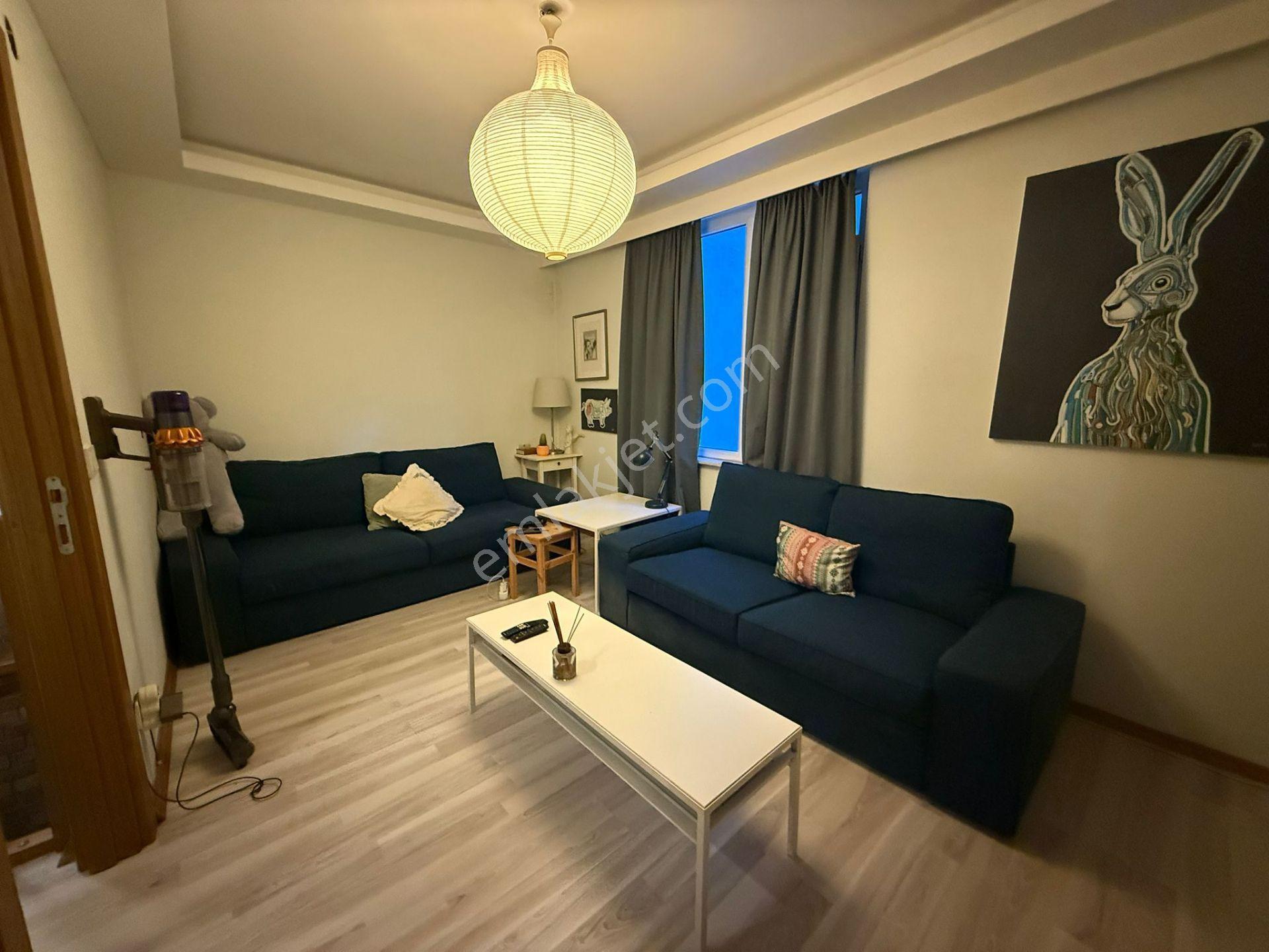 Kağıthane Nurtepe'de Bahçeli Ters Dubleks Fırsatı - Görsel 10