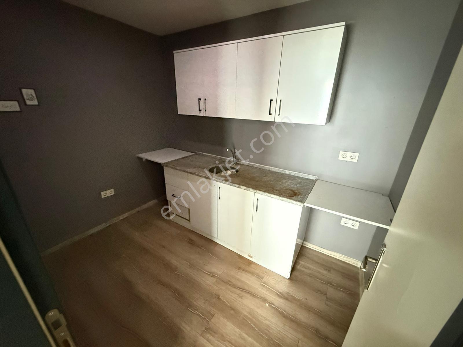 Doğan Emlak Group’tan Canik Anıllar Plaza’da 3.kat Kiralık Ofis - Görsel 22